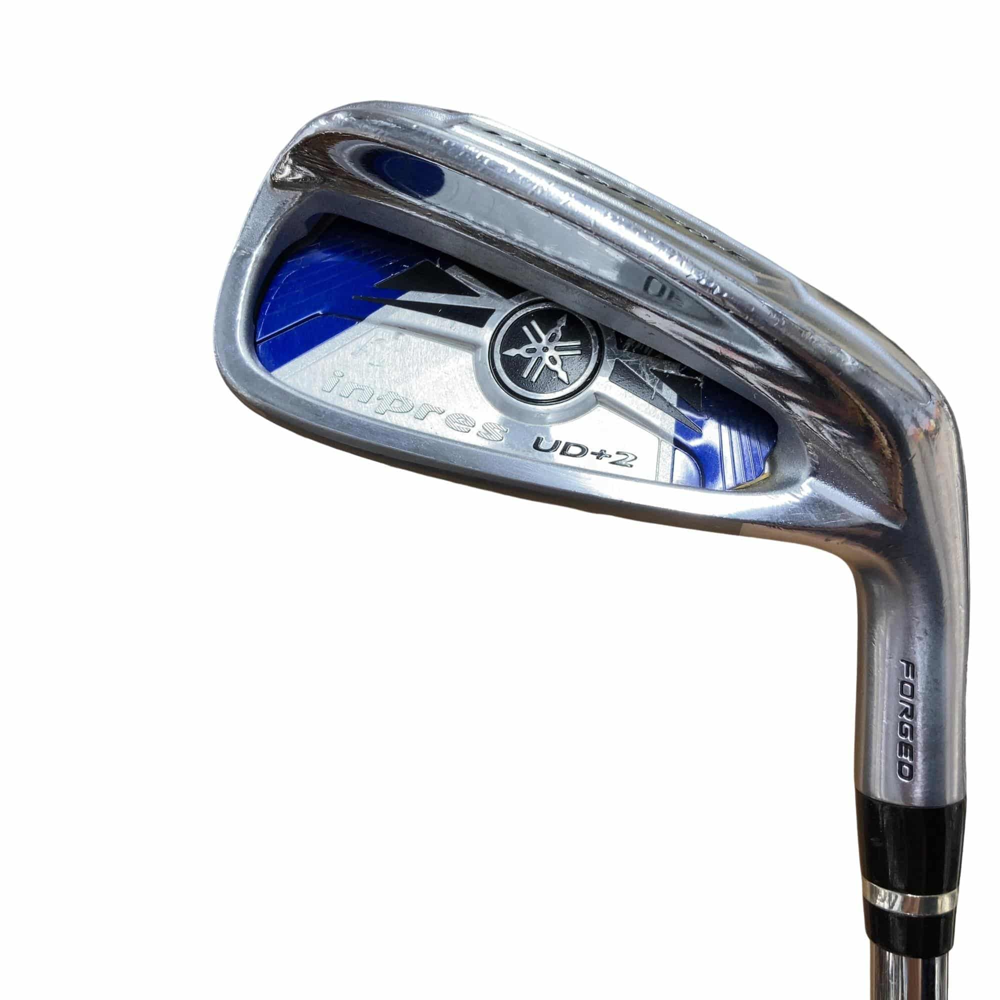 �������������@�t�c�{�Q�@�U�r�i���{���F�U�{�Z�b�g�j