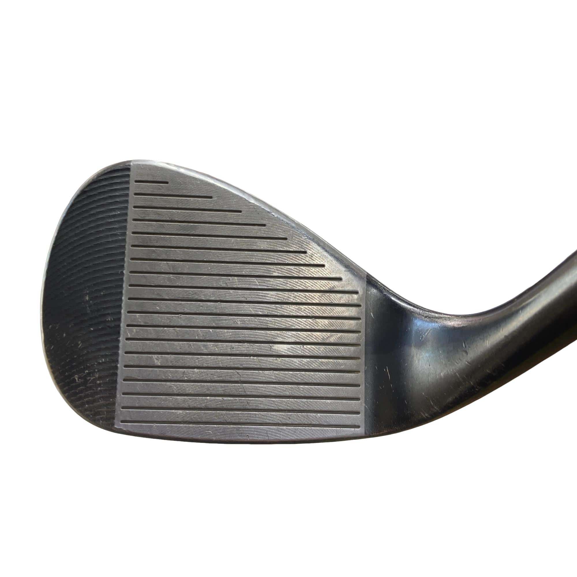 �b�����������������@�q�s�y�@�u���b�N�T�e���@�T�U°�^�P�O°�@�l�h�c