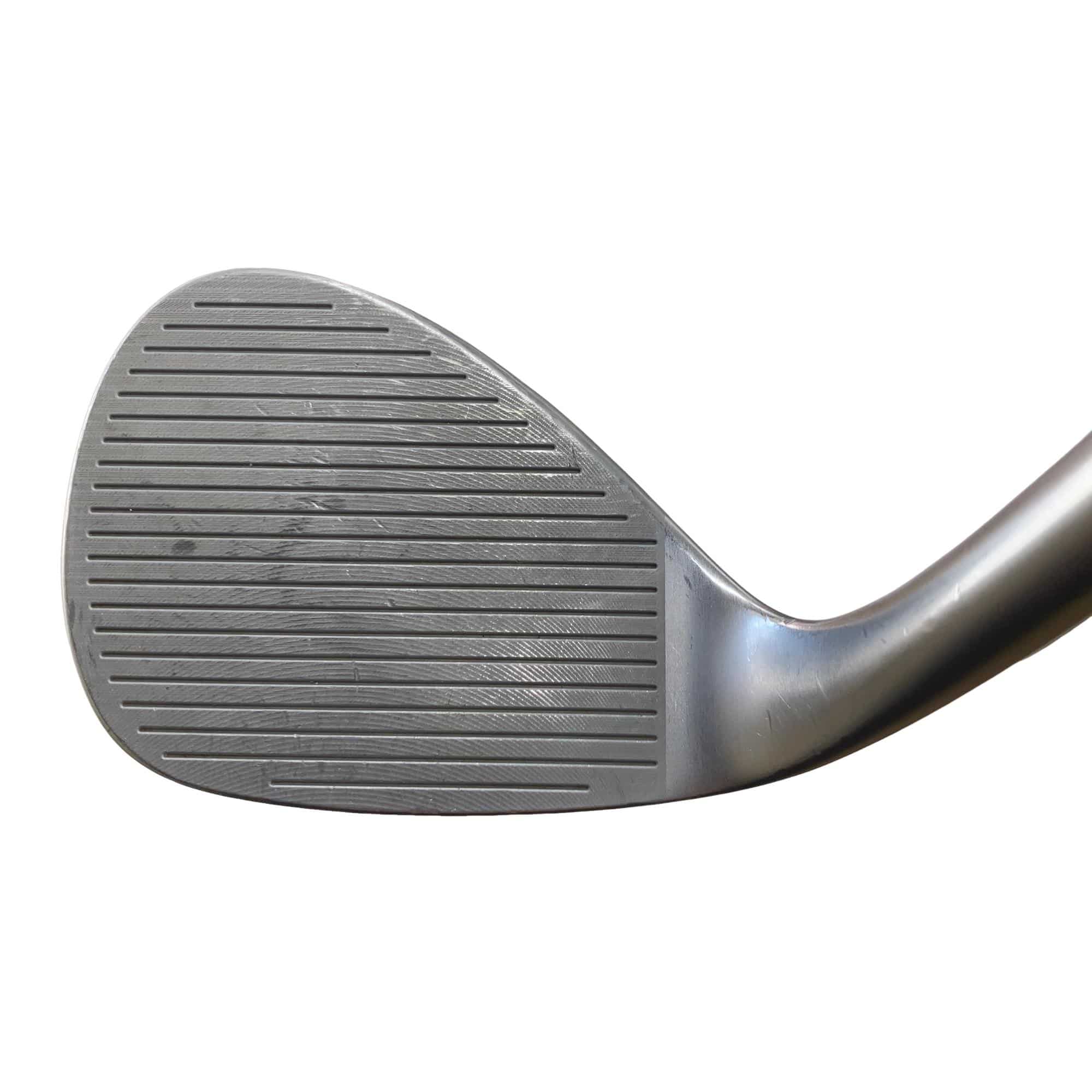 �b�����������������@�q�s�y�@�c�A�[�T�e���@�U�O°�^�O�W°�@�`�c�`�o�s