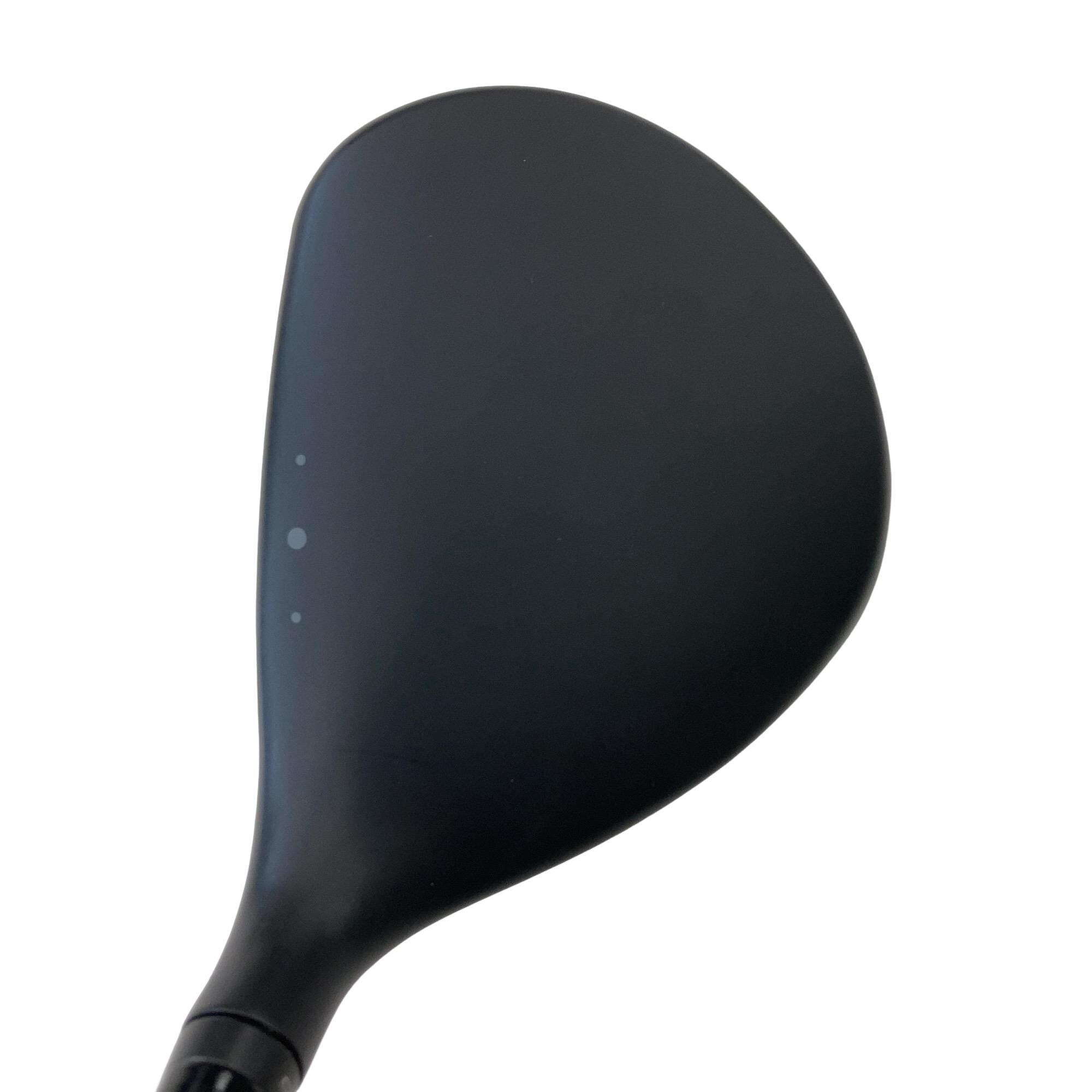 �f�S�Q�T�@�l�`�w�@�V�v