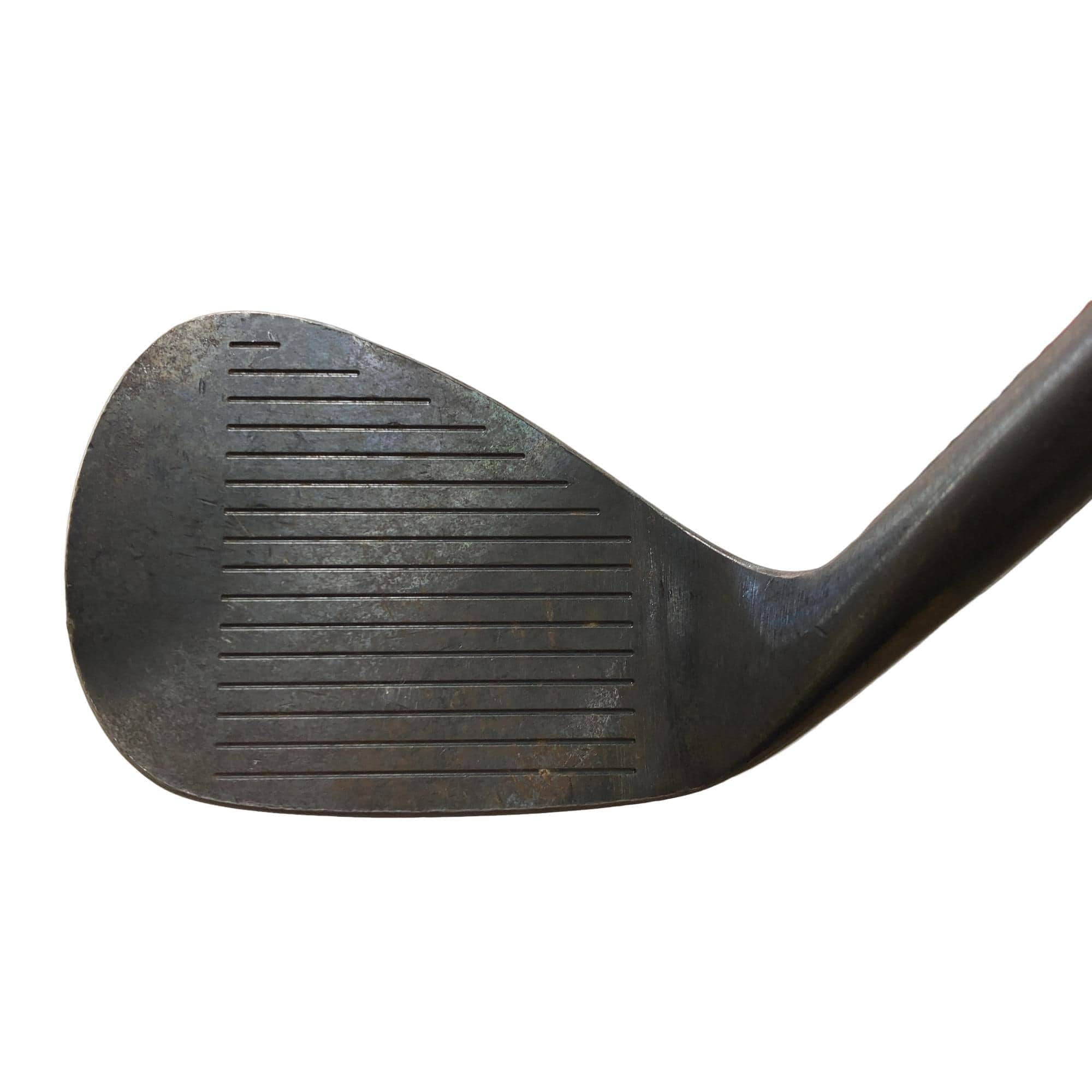 �l�x�r�s�d�q�x�@�Q�P�P�l�e�i�m�[���b�L�����߁j�@�`�v