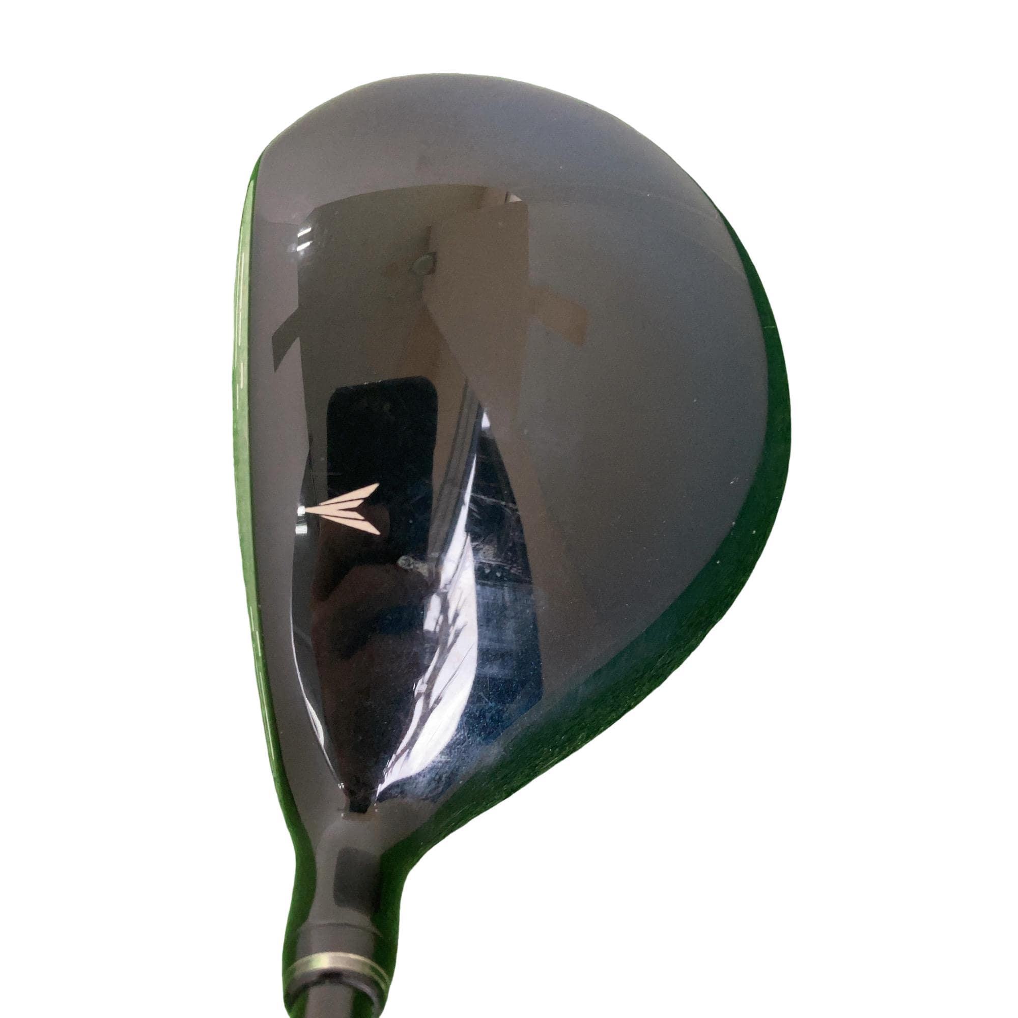 �w�w�h�n�i�Q�O�P�O�j�@�T�v