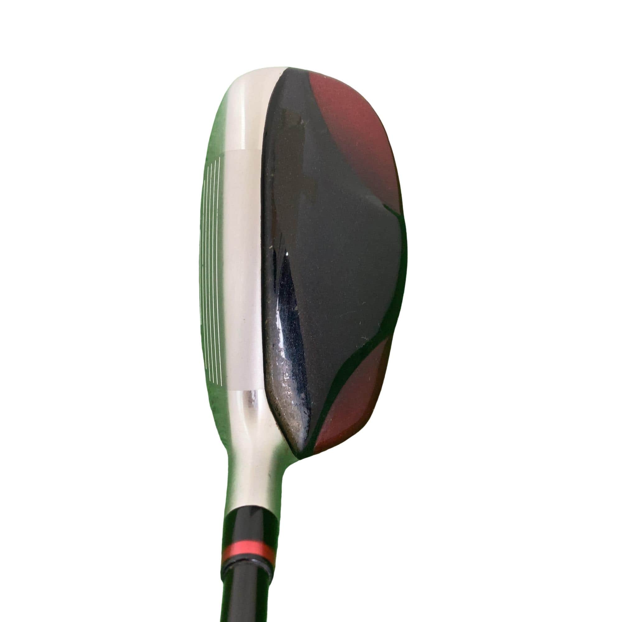 �i�o�w�@�`�Q�T�@�t�R