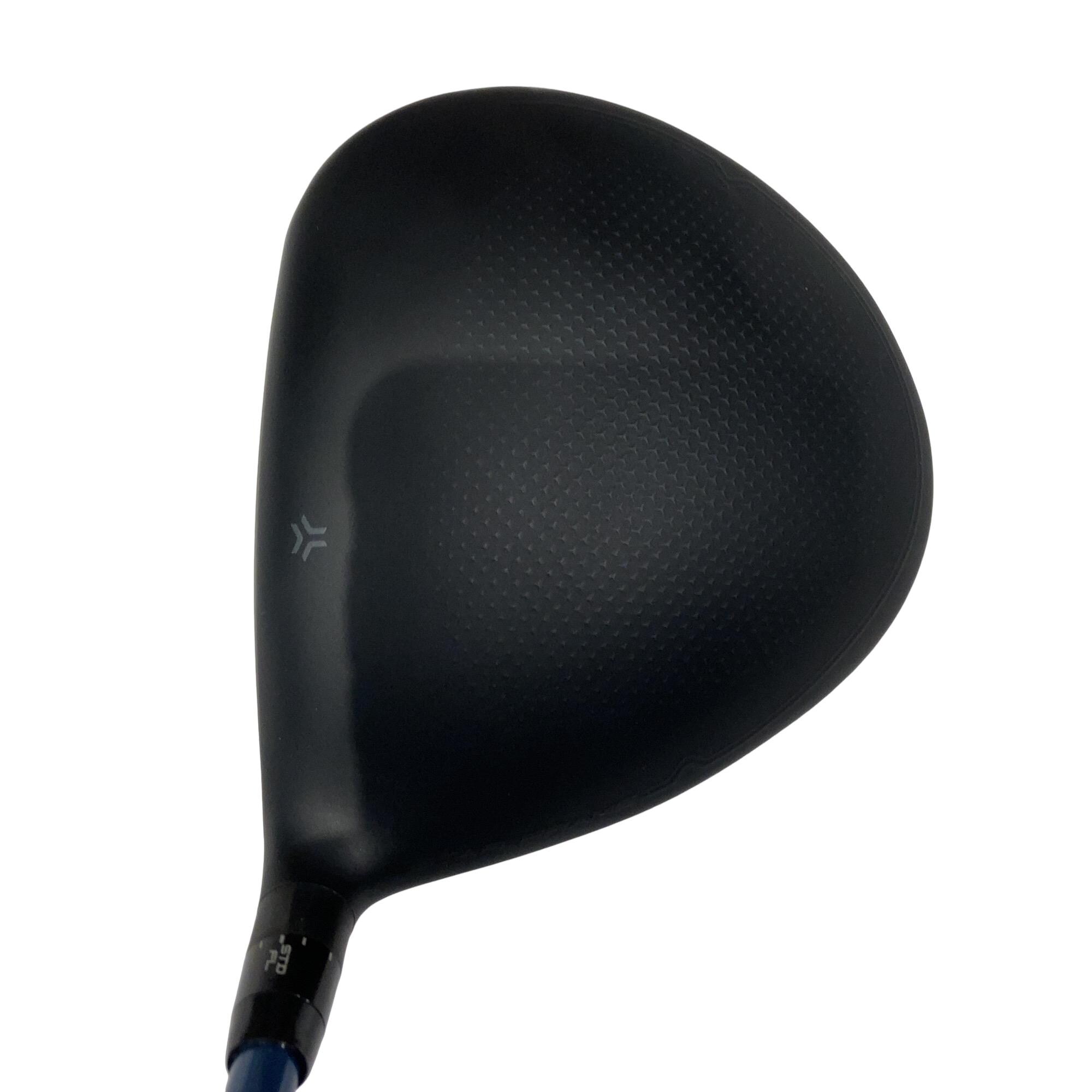 �r�q�h�w�n�m�@�y�w���@�k�r�@�P�O�D�T°