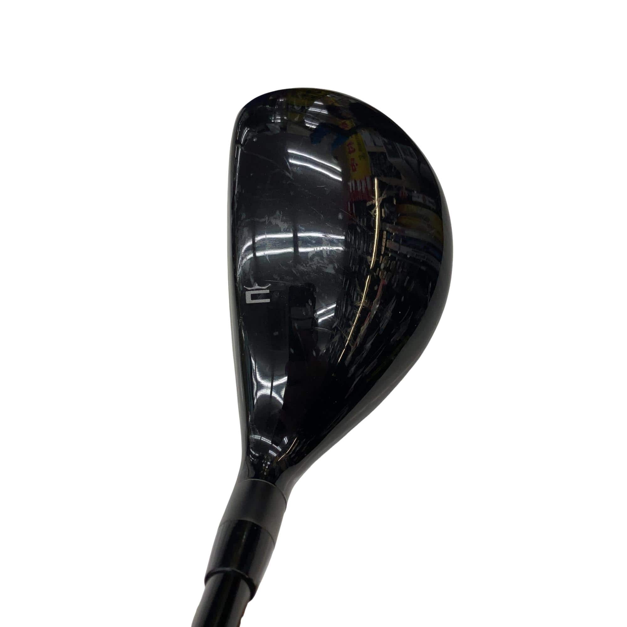 �����������@�`�d�q�n�i�d�s�@�t�S