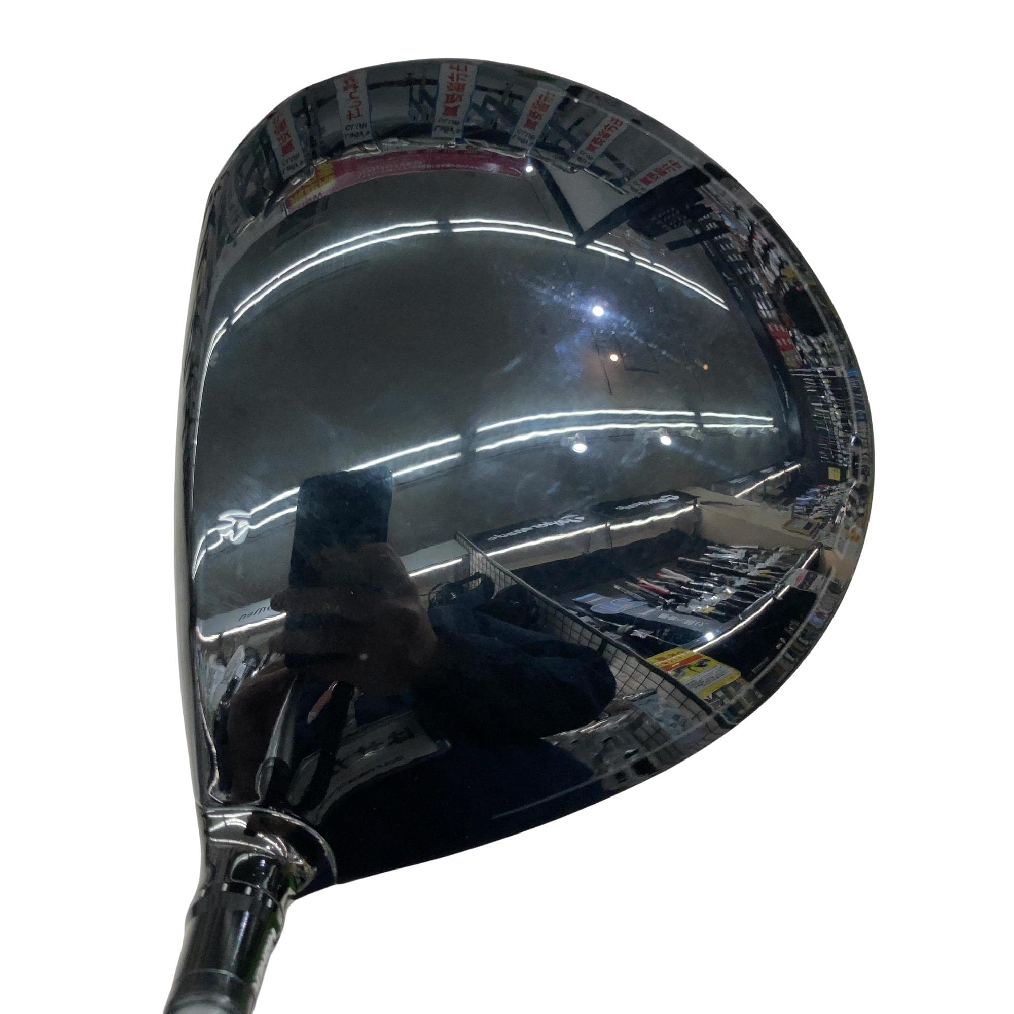 �p���P�O�@�l�`�w�@�P�Q°�@���f�B�[�X