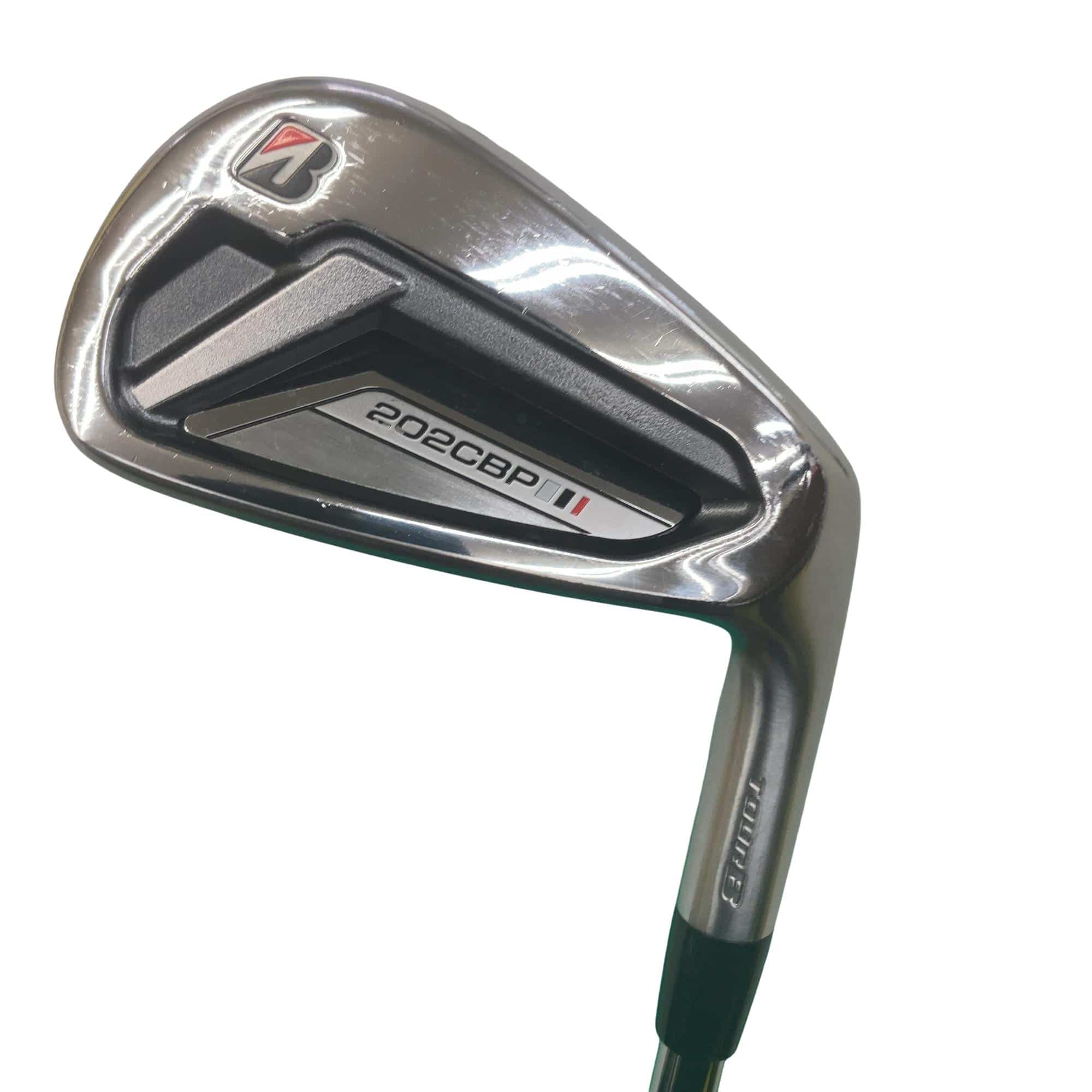 �s�n�t�q�@�a�@�Q�O�Q�b�a�o�@�U�r�i���{���F�U�{�Z�b�g�j