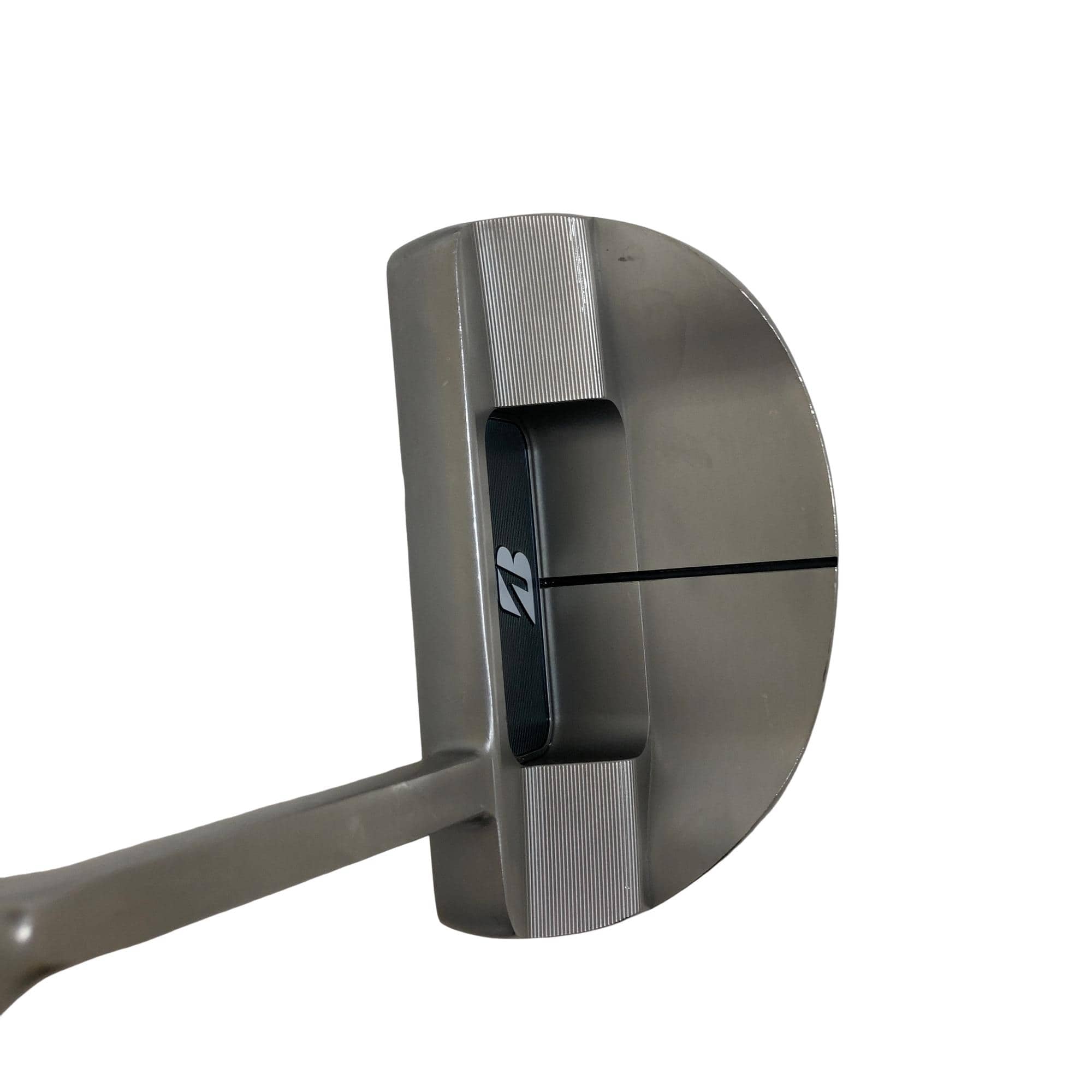 �a�q�h�c�f�d�r�s�n�m�d�@�s�c�|�O�P�@�R�S�C���`