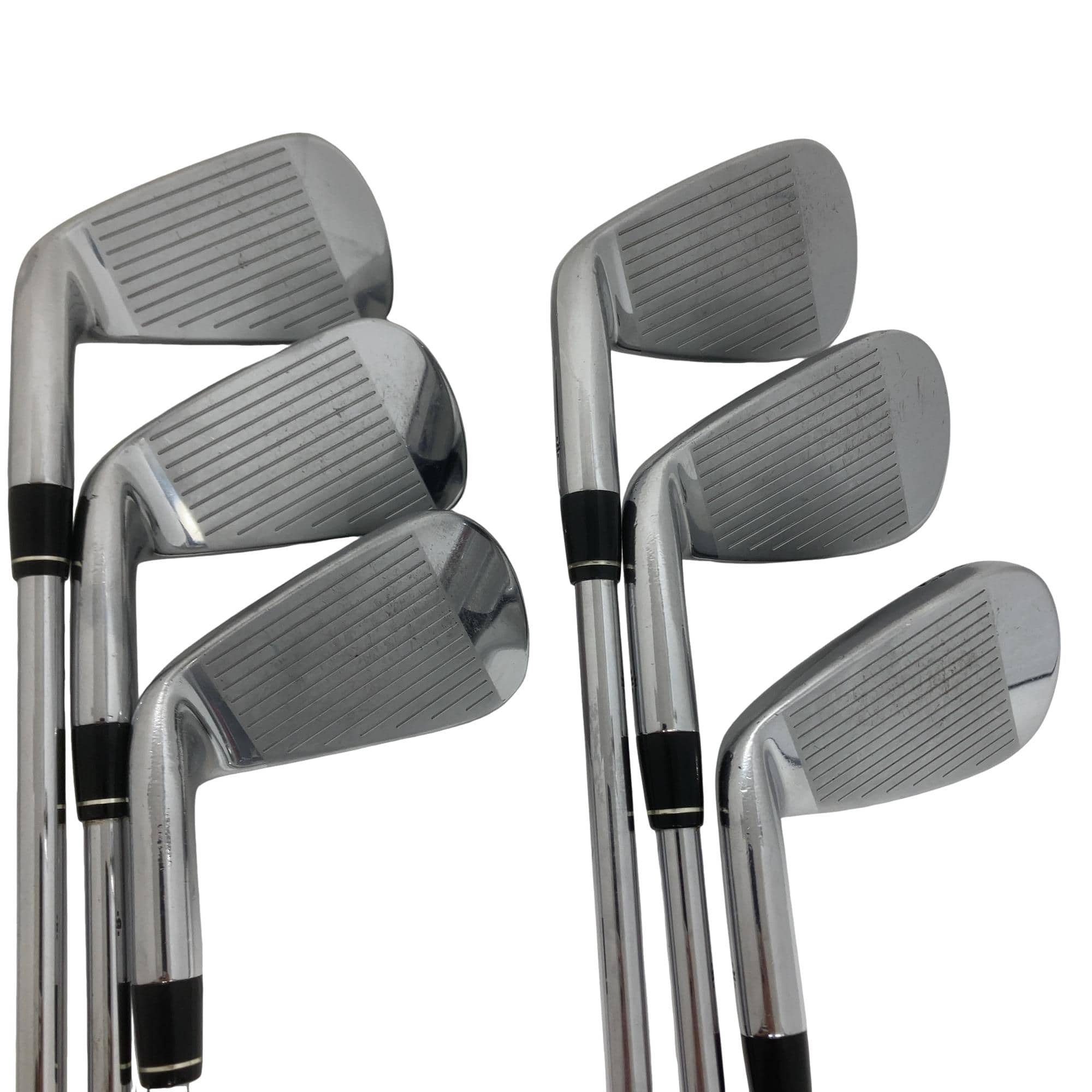 �k�d�f�`�b�x�@�a�k�`�b�j�i�Q�O�P�R�j�@�U�r�i���{���F�U�{�Z�b�g�j