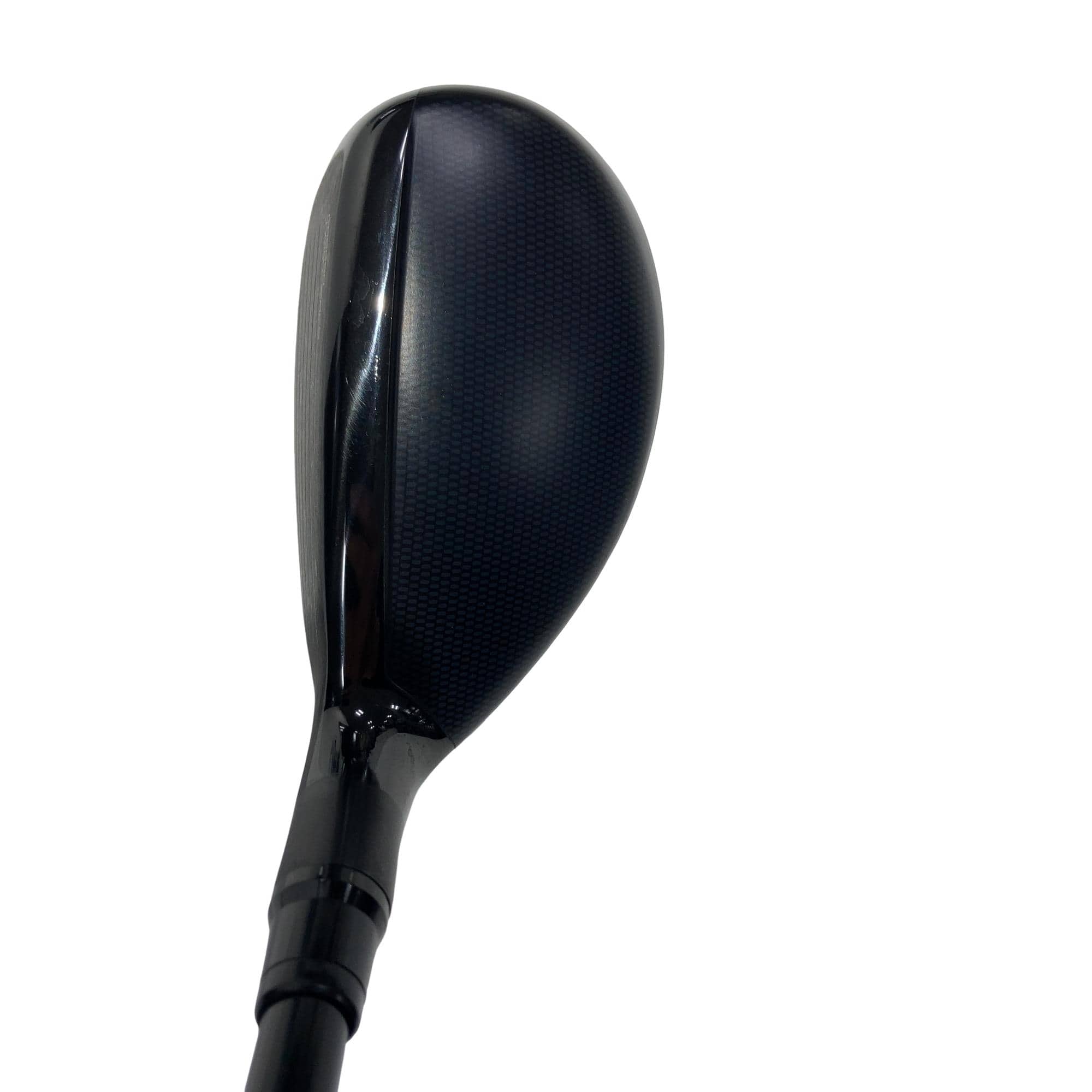 �r�h�l�Q�@�t�R�@�t�r�`