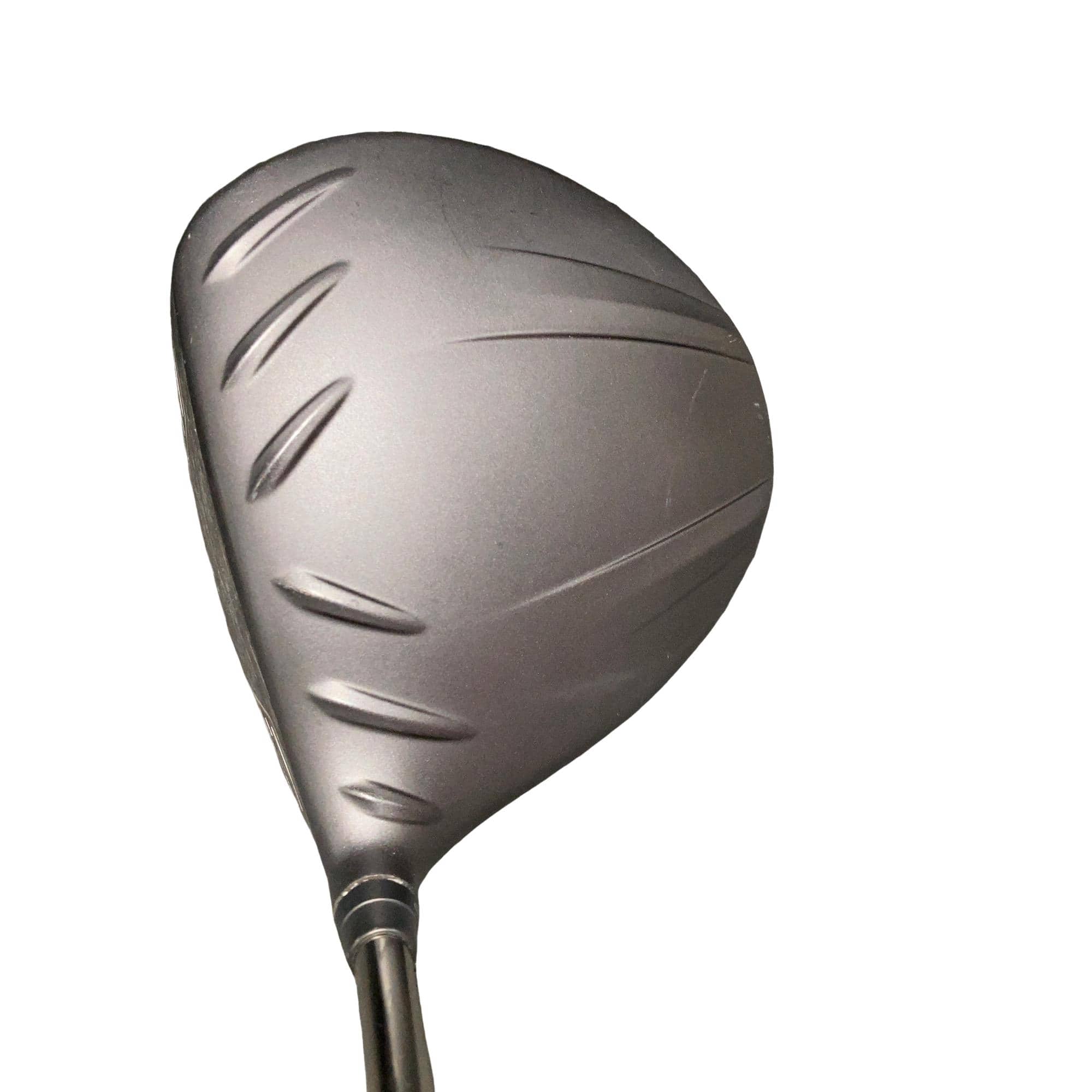 �f�S�P�O�@�r�e�s�@�P�O�D�T°