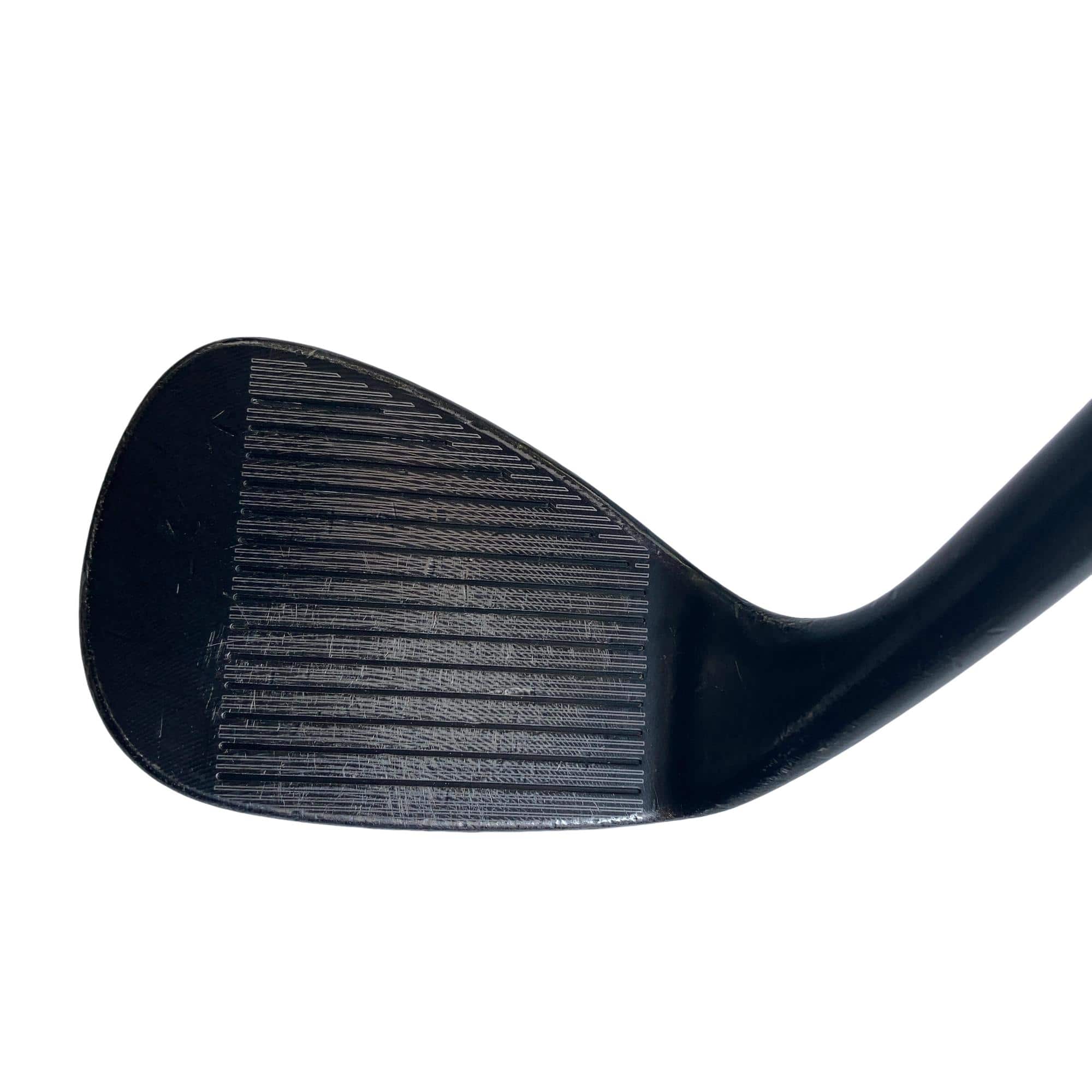 �b�����������������@�T�W�W�@�q�s�w�@�u���b�N�p�[���@�T�O°�^�P�O°