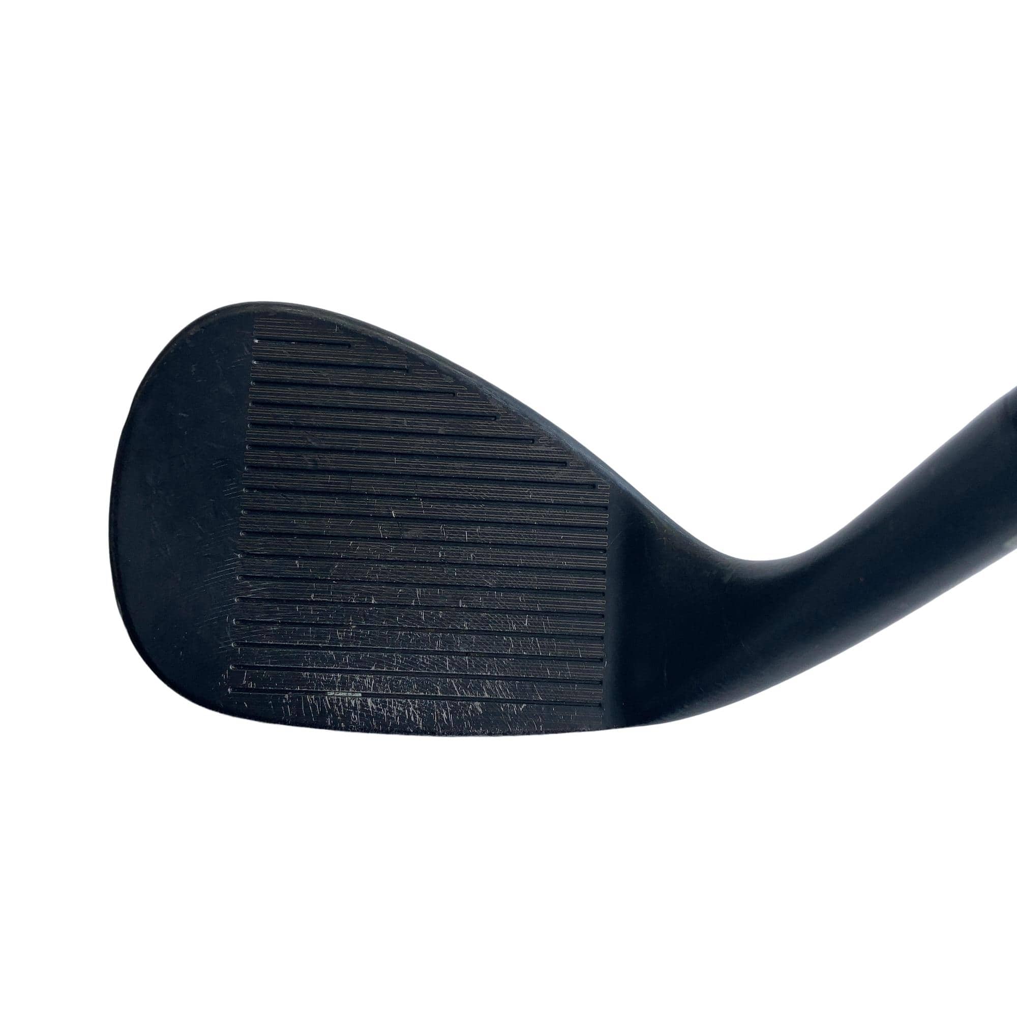 �b�����������������@�q�s�w�|�R�@�u���b�N�T�e���@�T�U°�^�P�S°