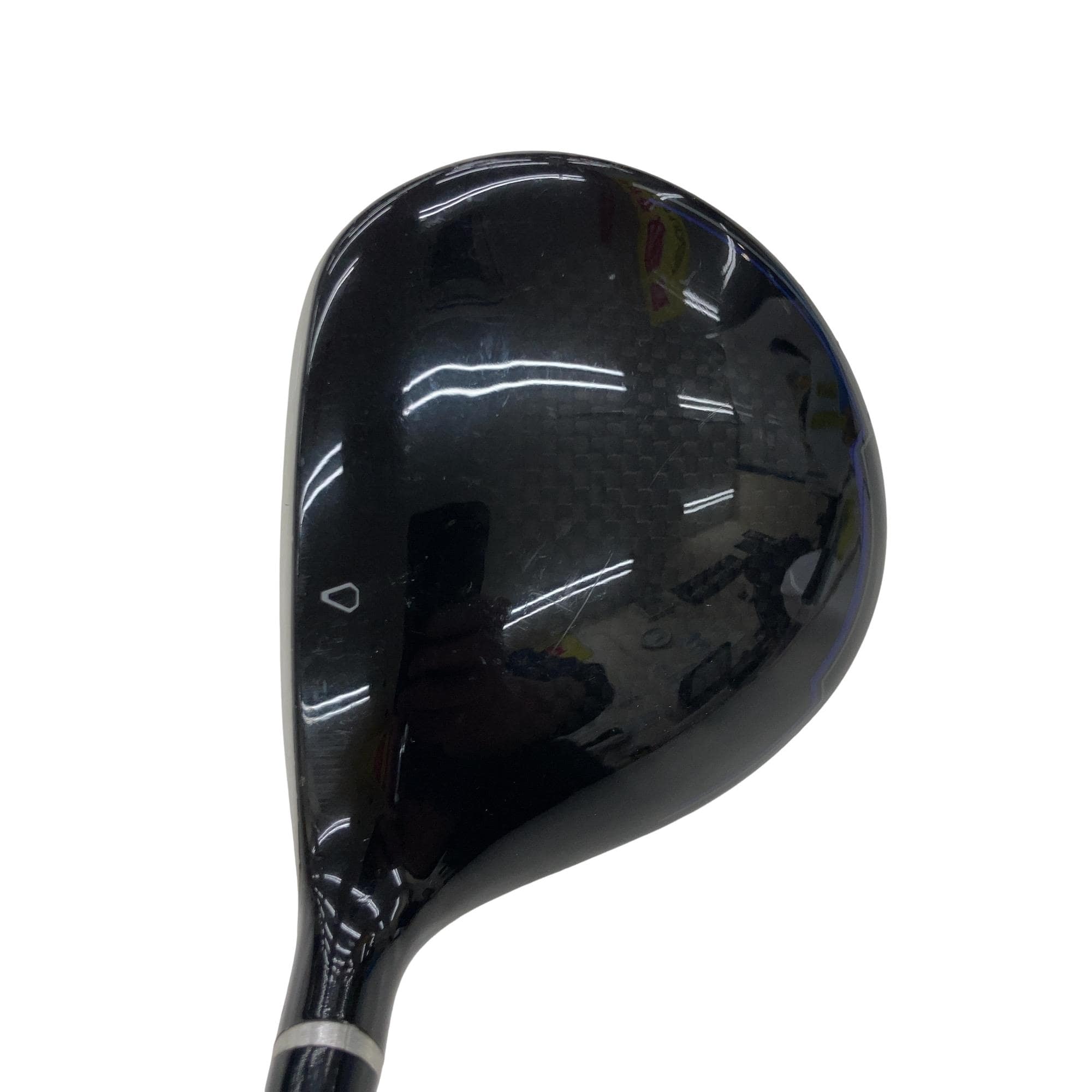 �������������@�c�q�h�u�d�r�s�`�q�@�T�v