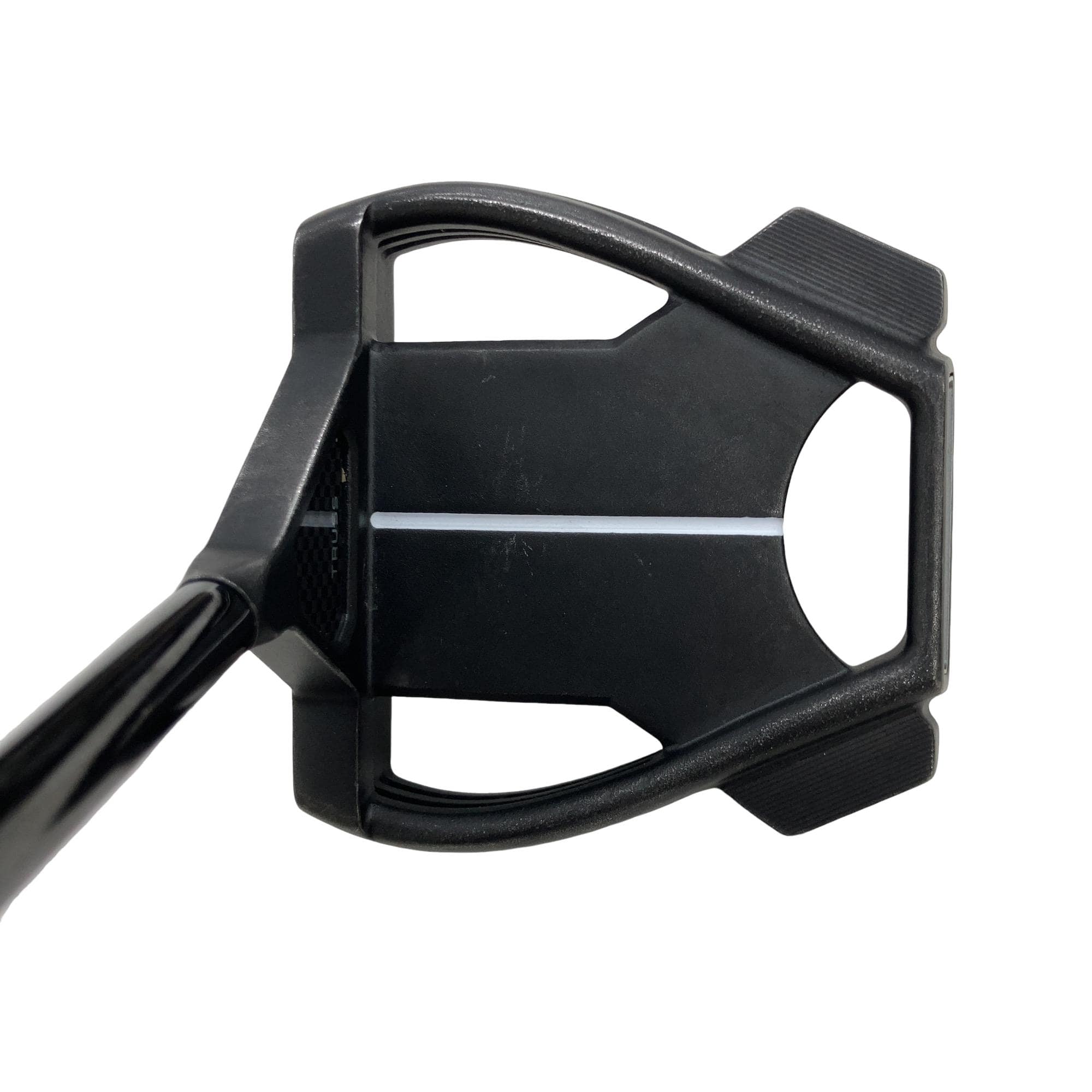 �r�����������@�s�n�t�q�@�w�@�s�q�t�r�r�@�s�l�Q�@�R�R�C���`