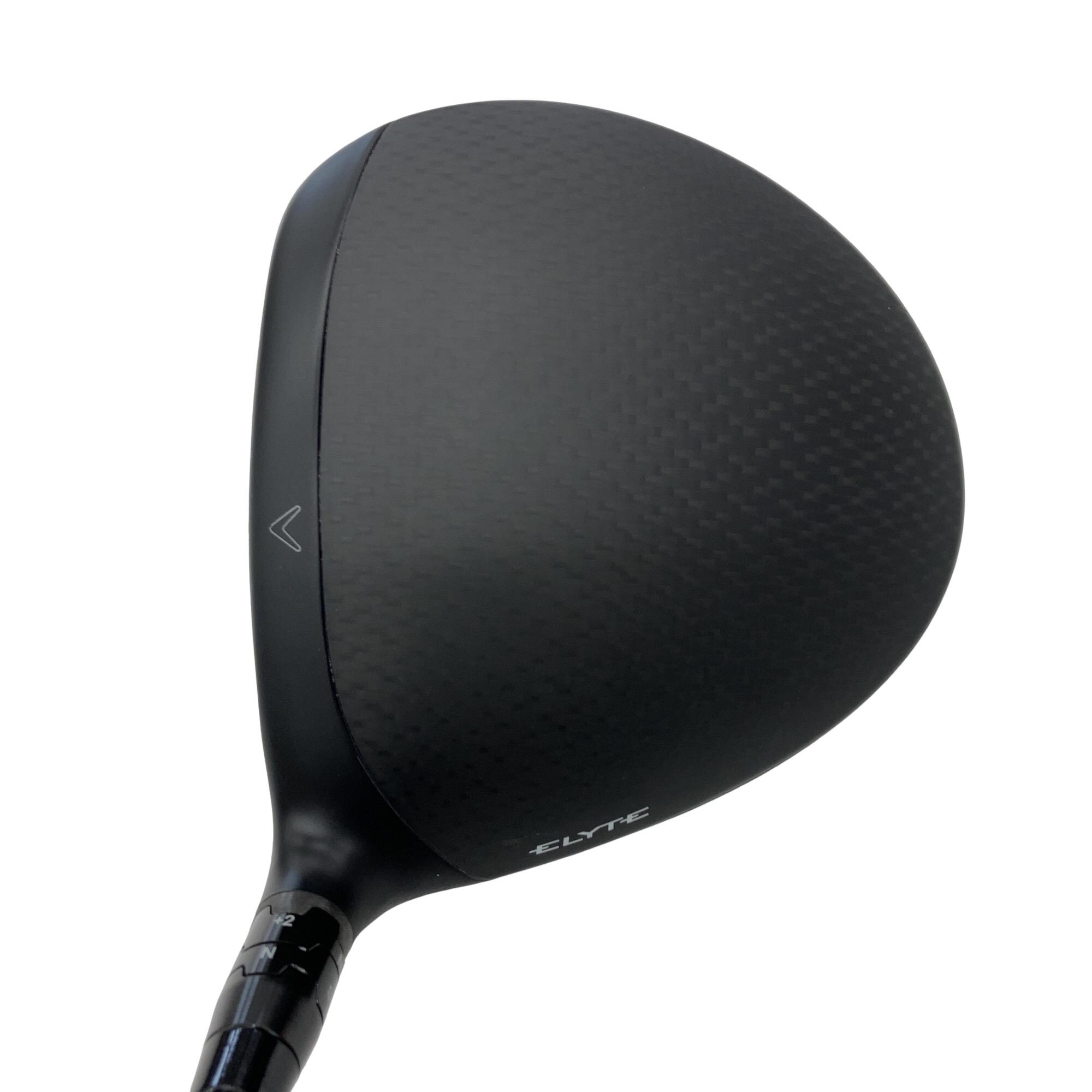 �d�k�x�s�d�@�w�@�P�O�D�T°