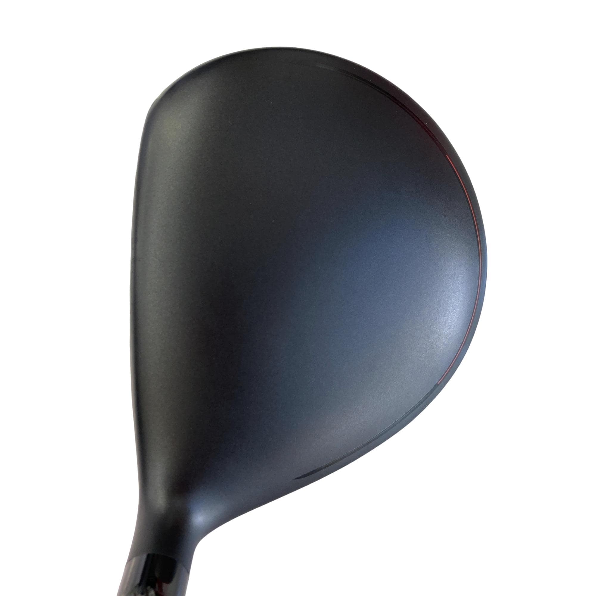 �a�q�h�c�f�d�r�s�n�m�d�@�a�Q�@�R�v