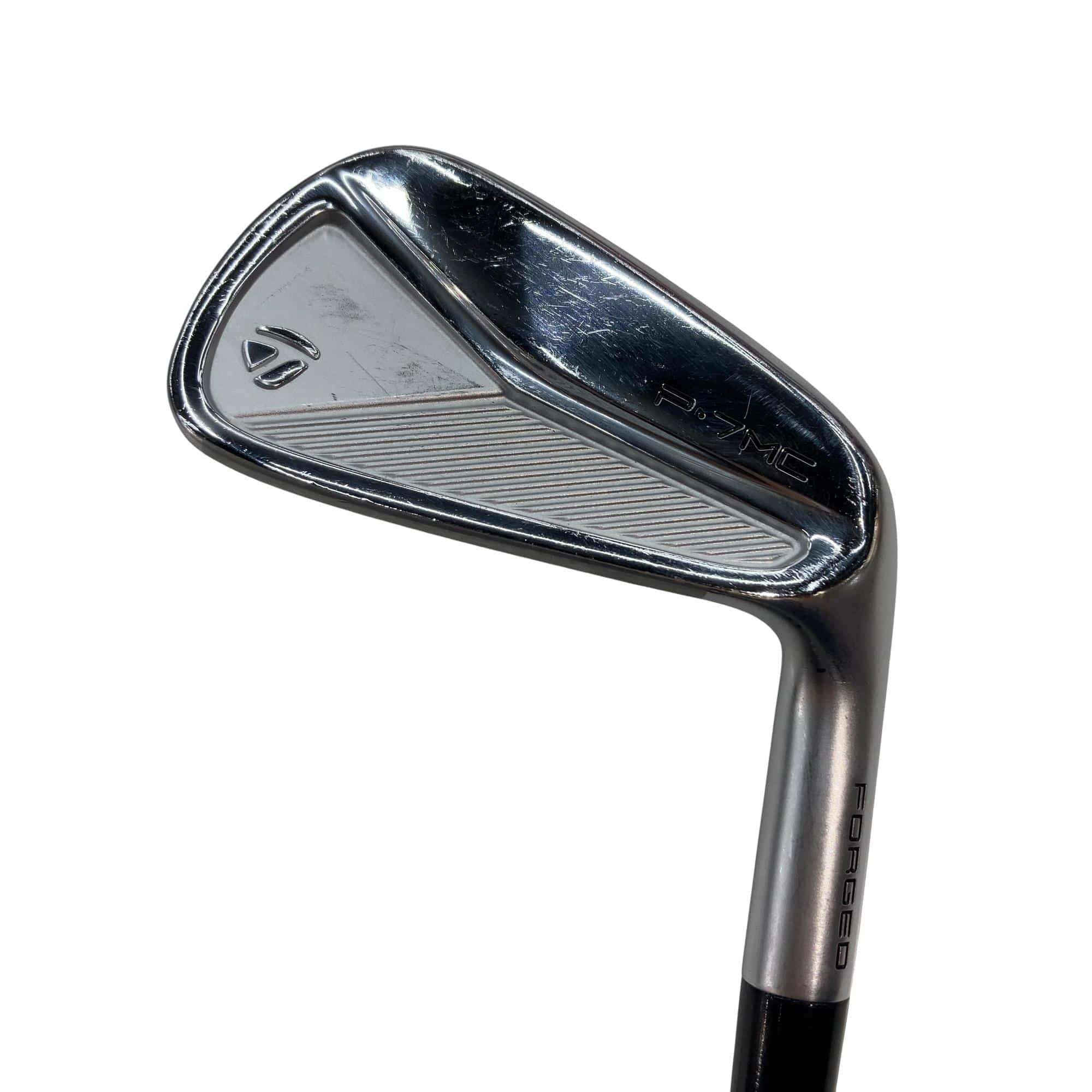 �s�����������@�l�������@�o�E�V�l�b�i�Q�O�Q�R�j�@�U�r�i���{���F�U�{�Z�b�g�j