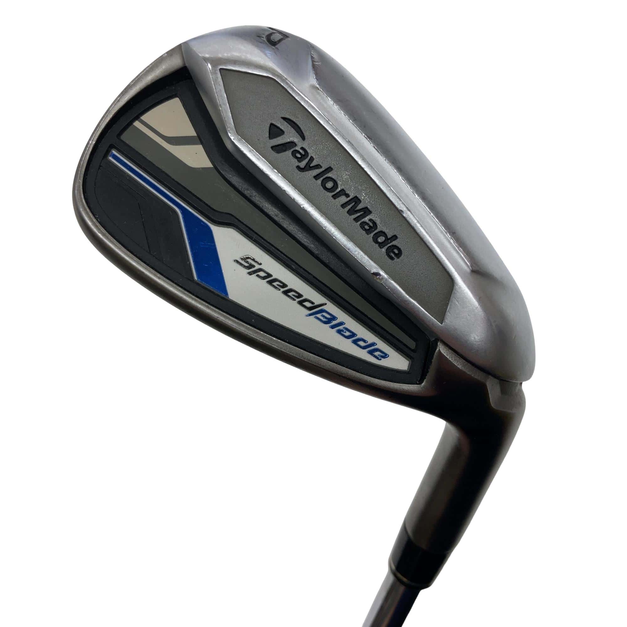 �r���������@�a���������@�@�U�r�@�t�r�`�i���{���F�U�{�Z�b�g�j