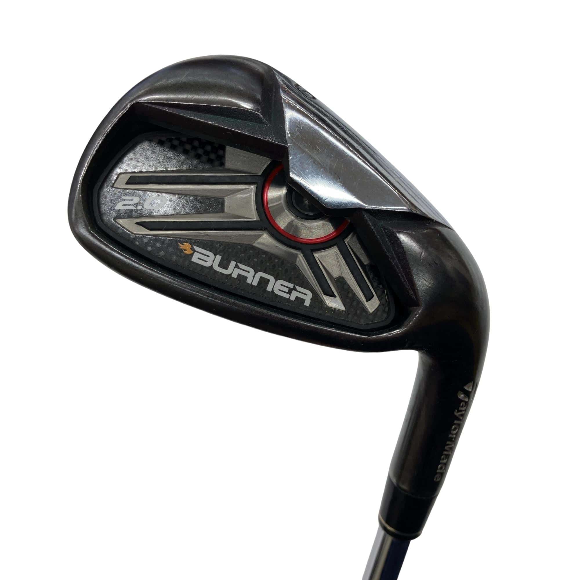 �a�t�q�m�d�q�@�Q�D�O�@�@�U�r�@�t�r�`�i���{���F�U�{�Z�b�g�j