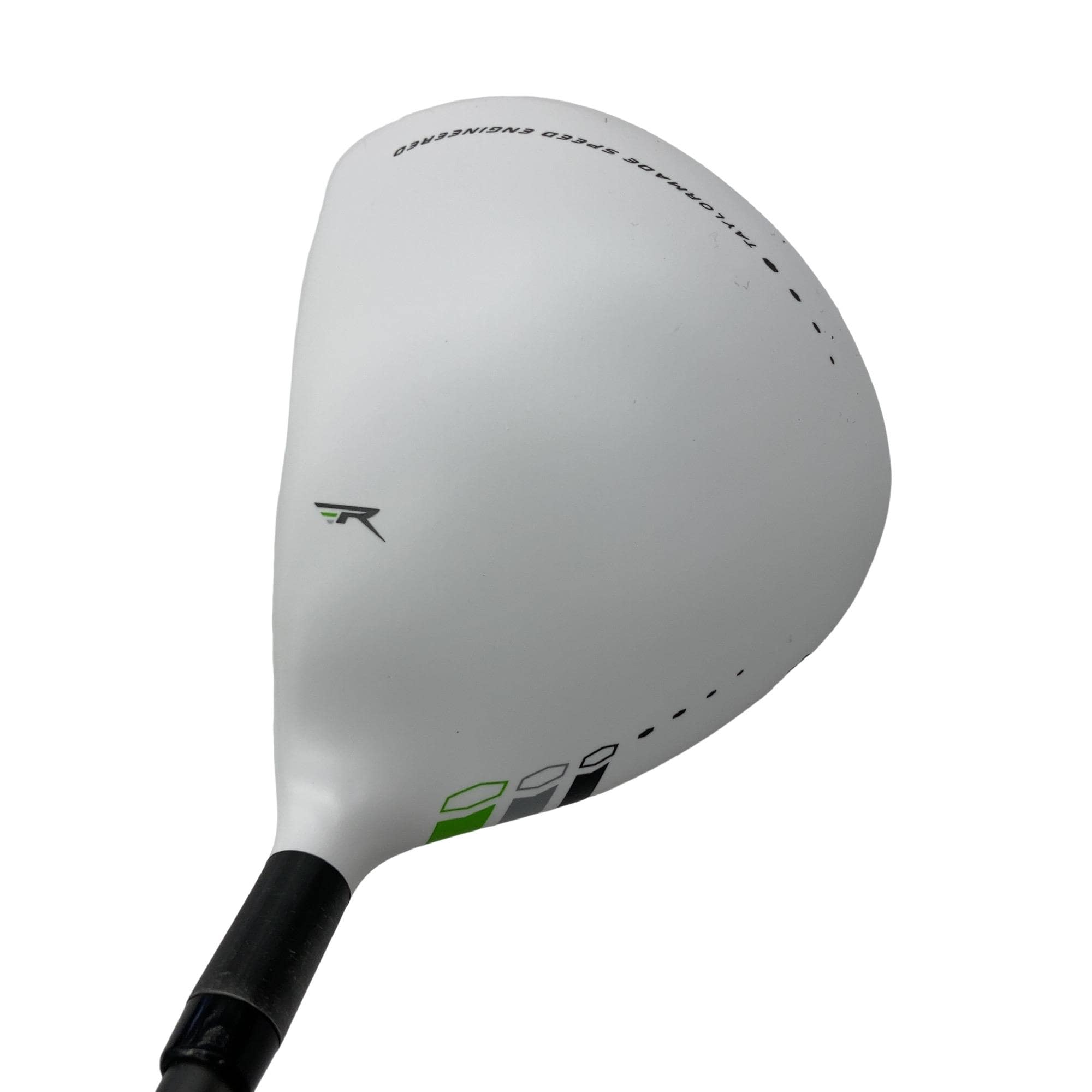 �q�a�y�@�s�n�t�q�@�R�v�@�t�r�`