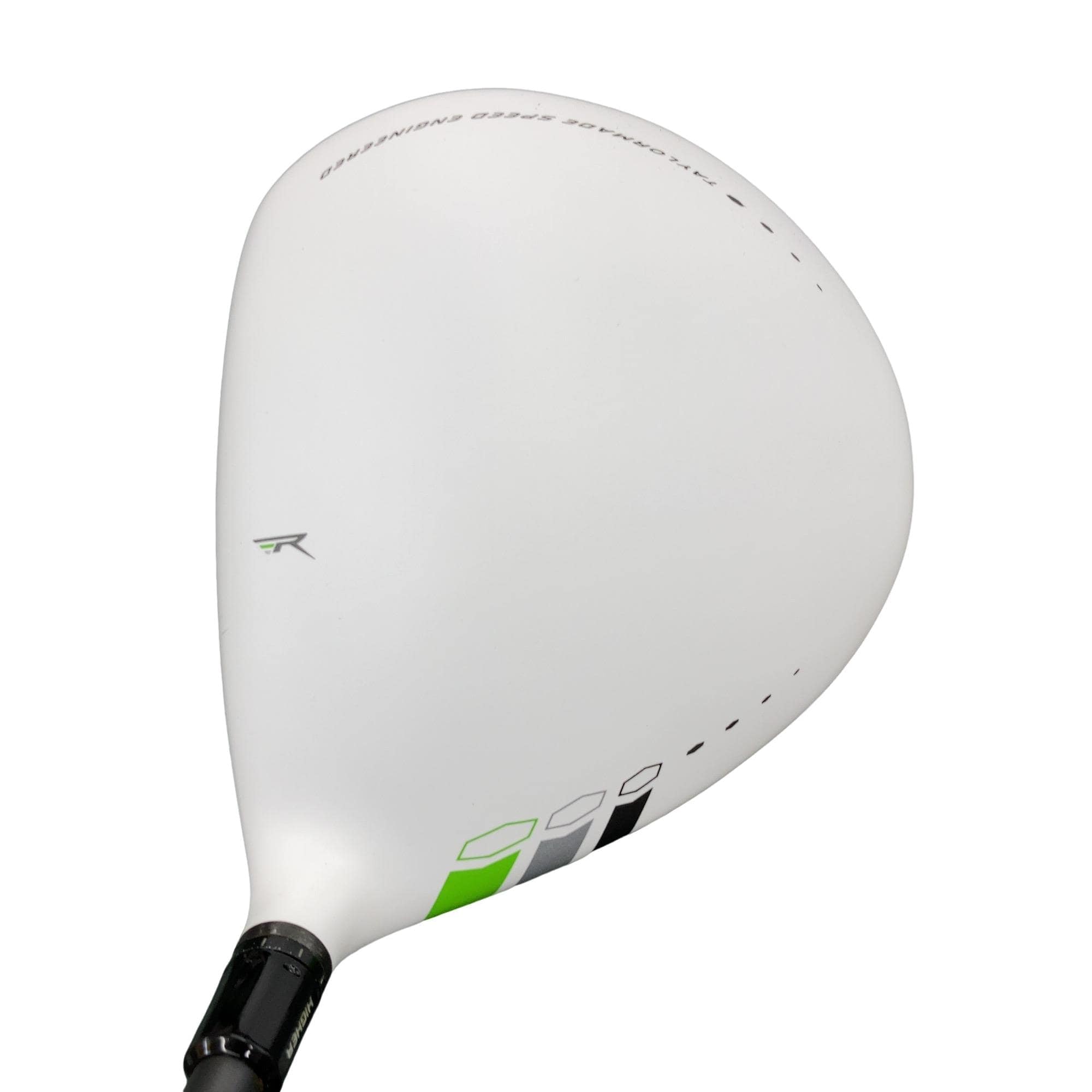 �q�a�y�@�@�X�D�T°�@�t�r�`