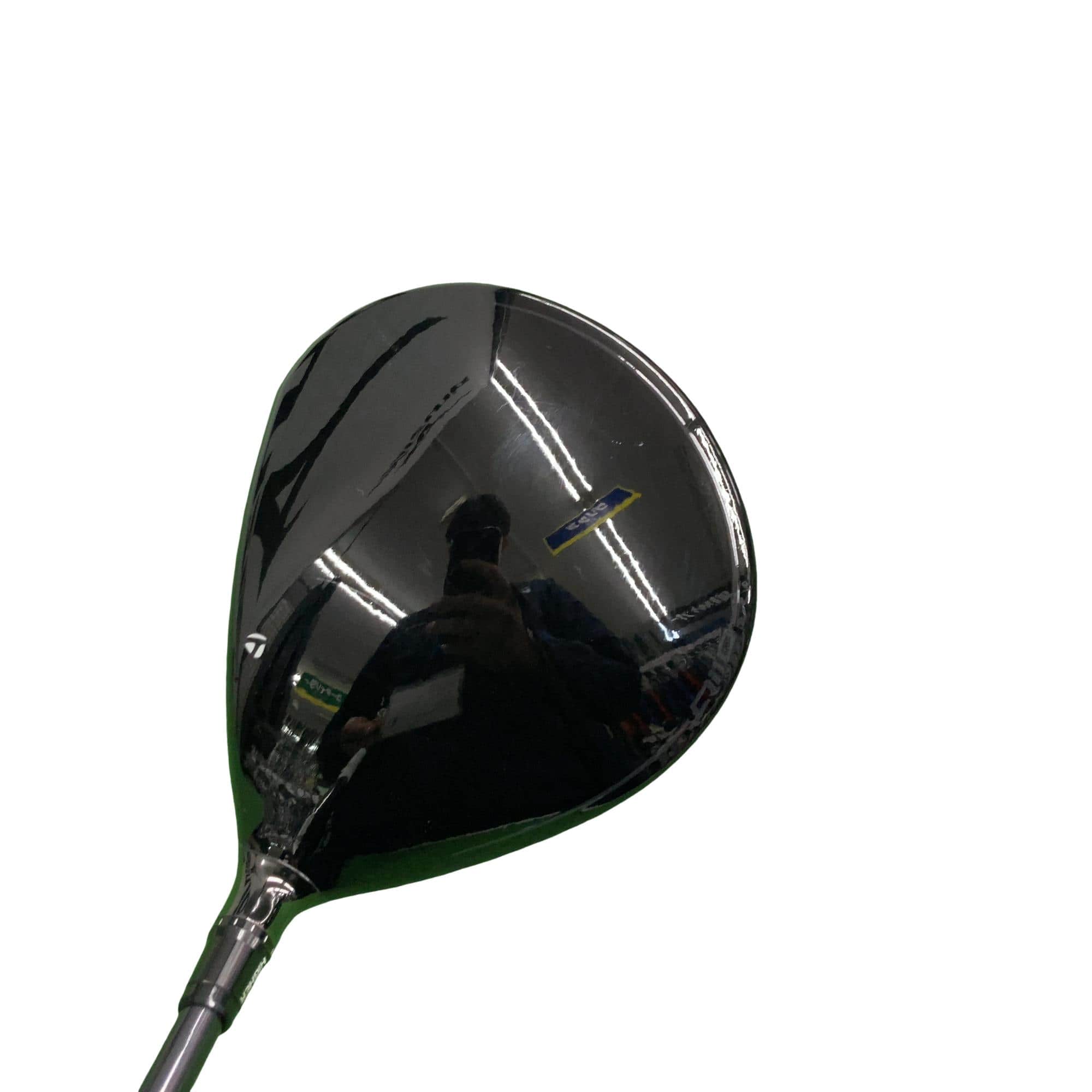 �p���P�O�@�k�r�@�@�X°