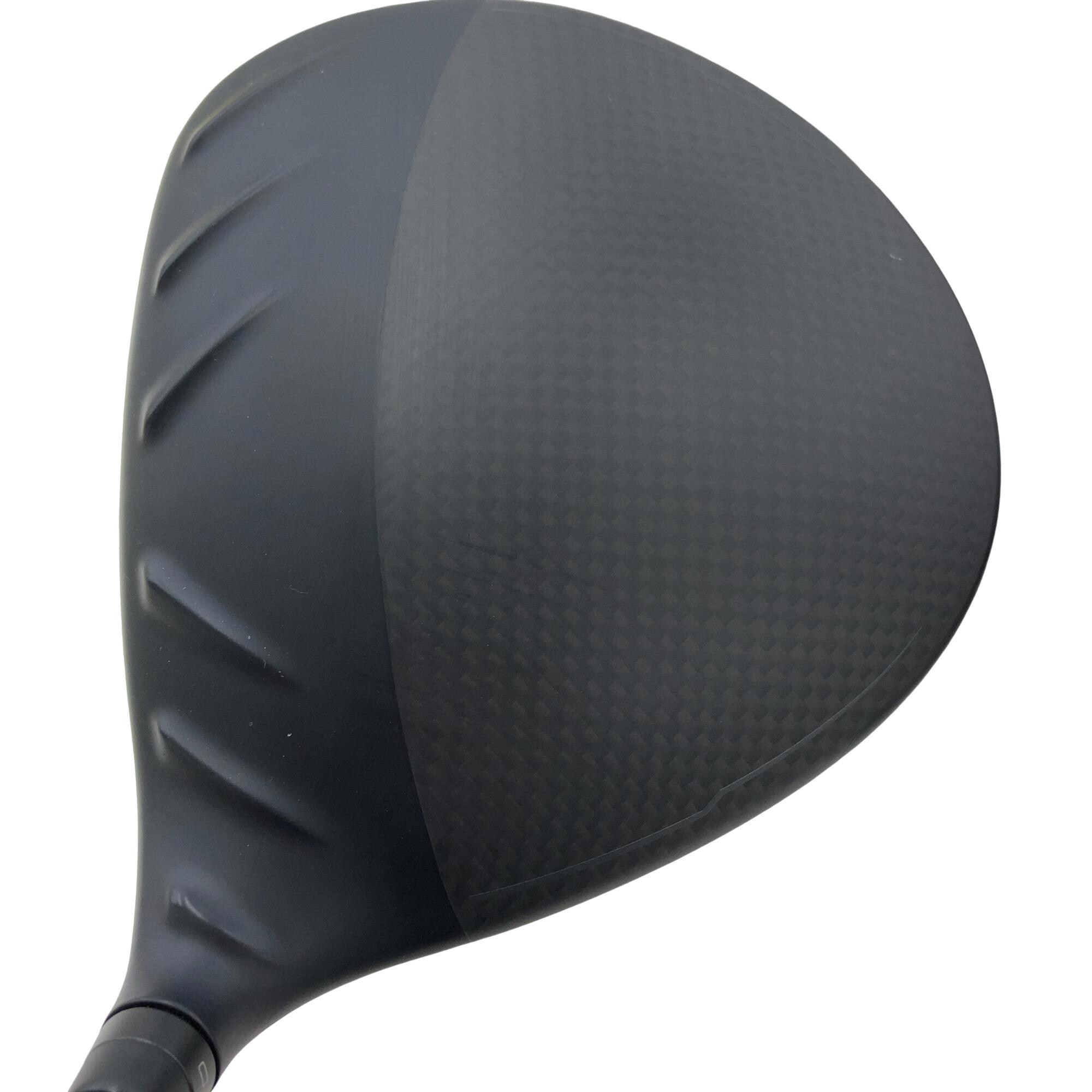 �f�S�S�O�@�l�`�w�@�P�O�D�T°