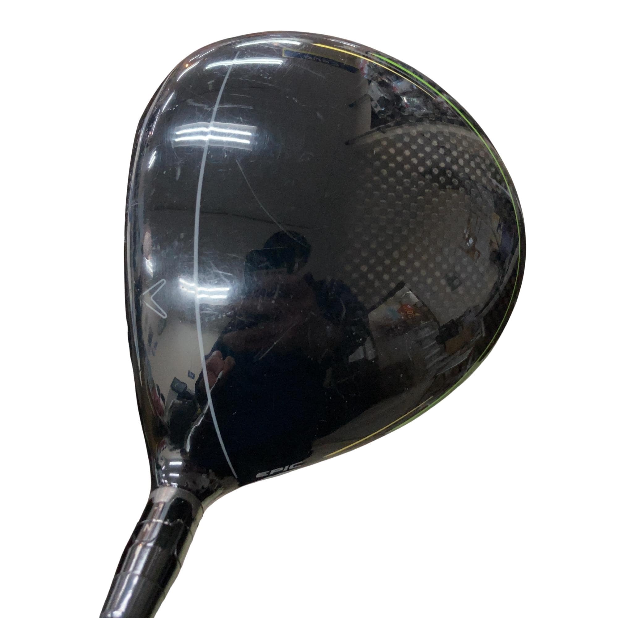 �d�o�h�b�@�e�k�`�r�g�@�r�t�a�y�d�q�n�@�P�O�D�T°