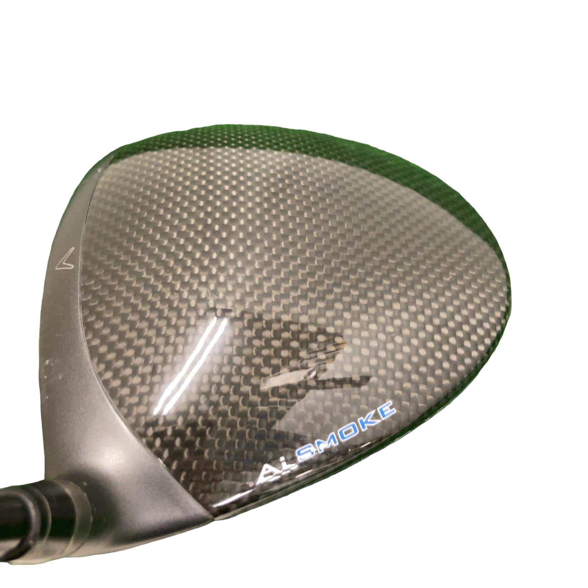 �o�`�q�`�c�x�l�@�`���@�r�l�n�j�d�@�l�`�w�@�e�`�r�s�@�P�O�D�T°