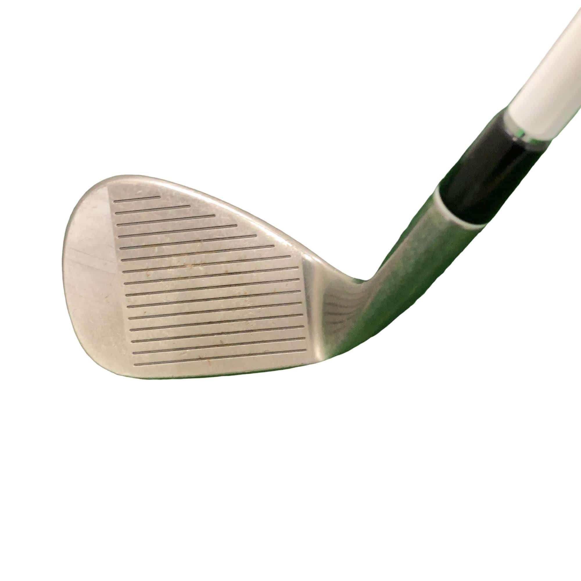 �c�i�|�S�@���C�g�u���b�N�@�T�Q°