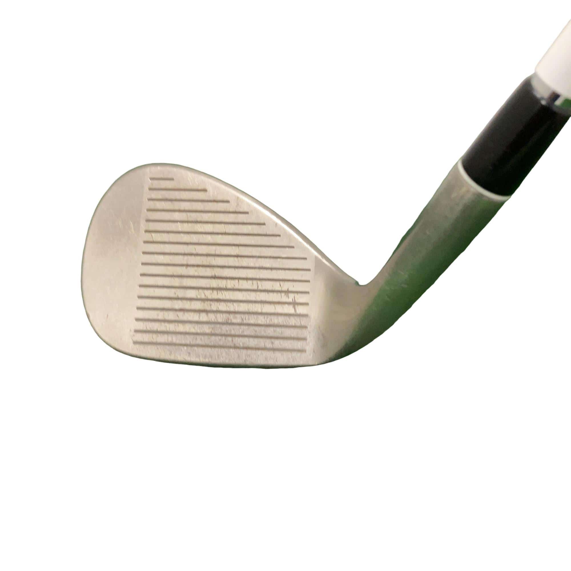 �c�i�|�S�@���C�g�u���b�N�@�T�W°