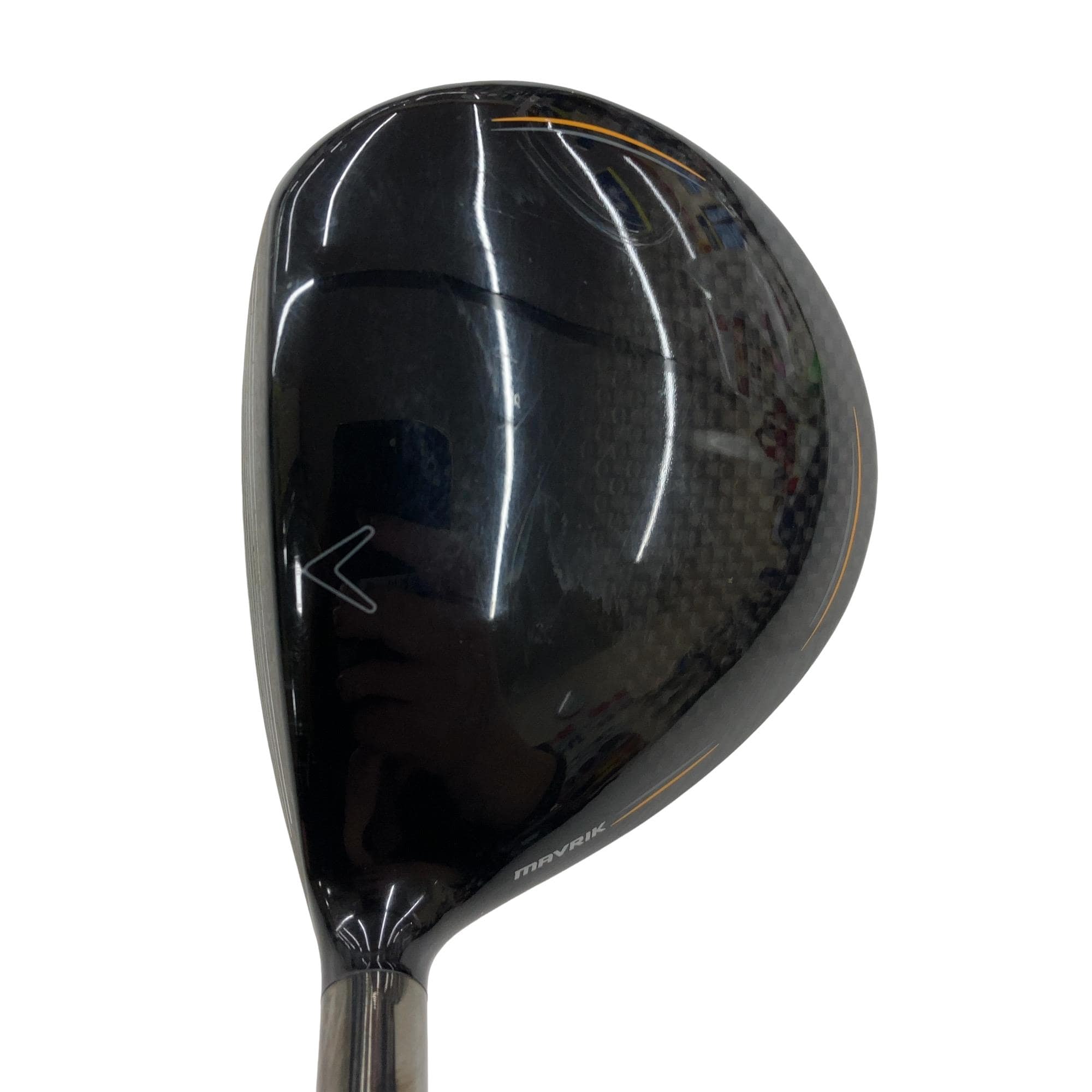 �l�`�u�q�h�j�@�r�t�a�y�d�q�n�@�R�v