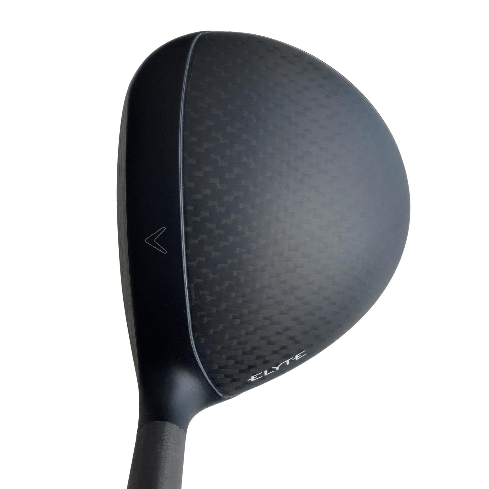 �d�k�x�s�d�@�l�`�w�@�e�`�r�s�@�T�v