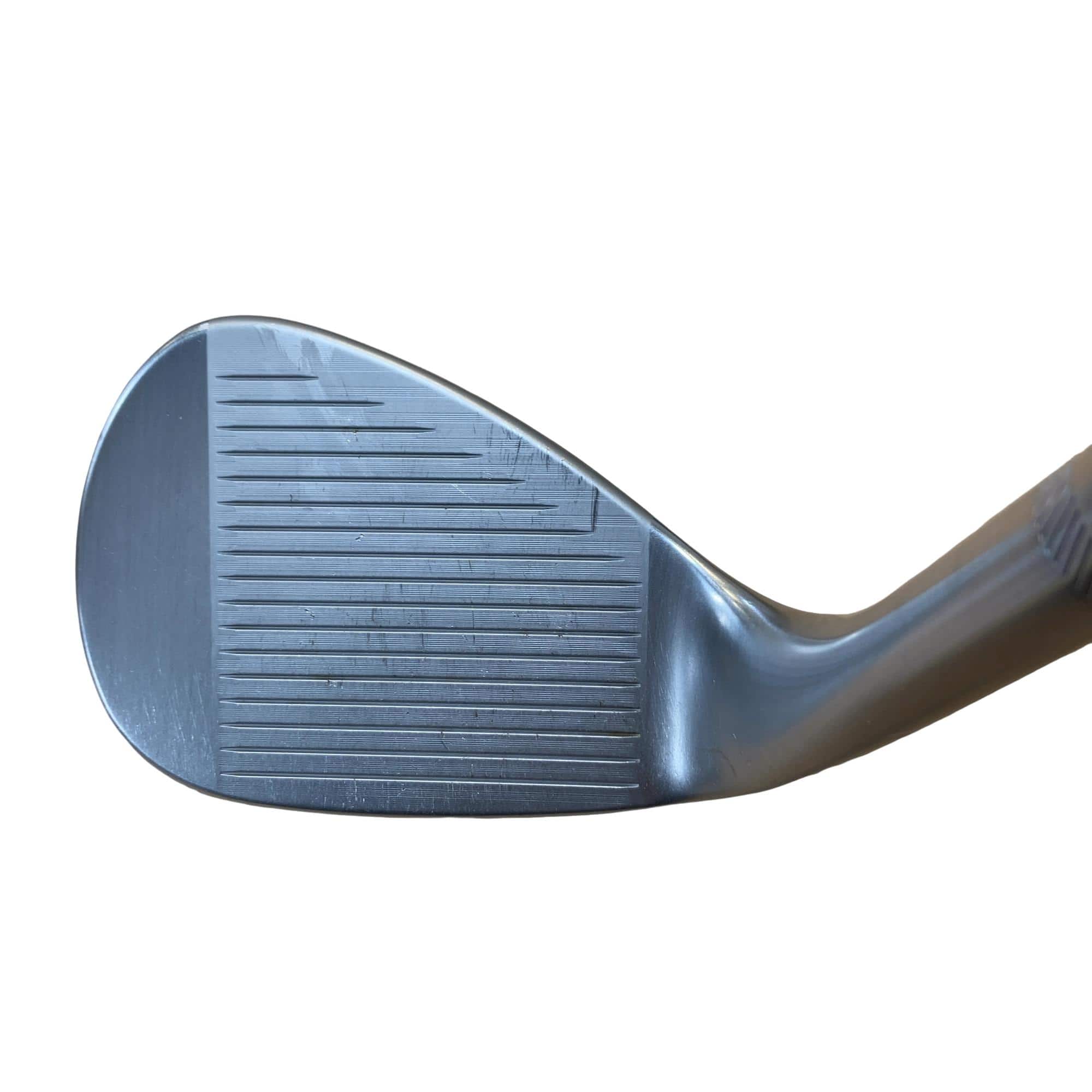 �u�n�j�d�x�@�r�o�h�m�@�l�h�k�k�d�c�@�r�l�X�@�c�A�[�N�����@�T�S°�^�P�S°�e