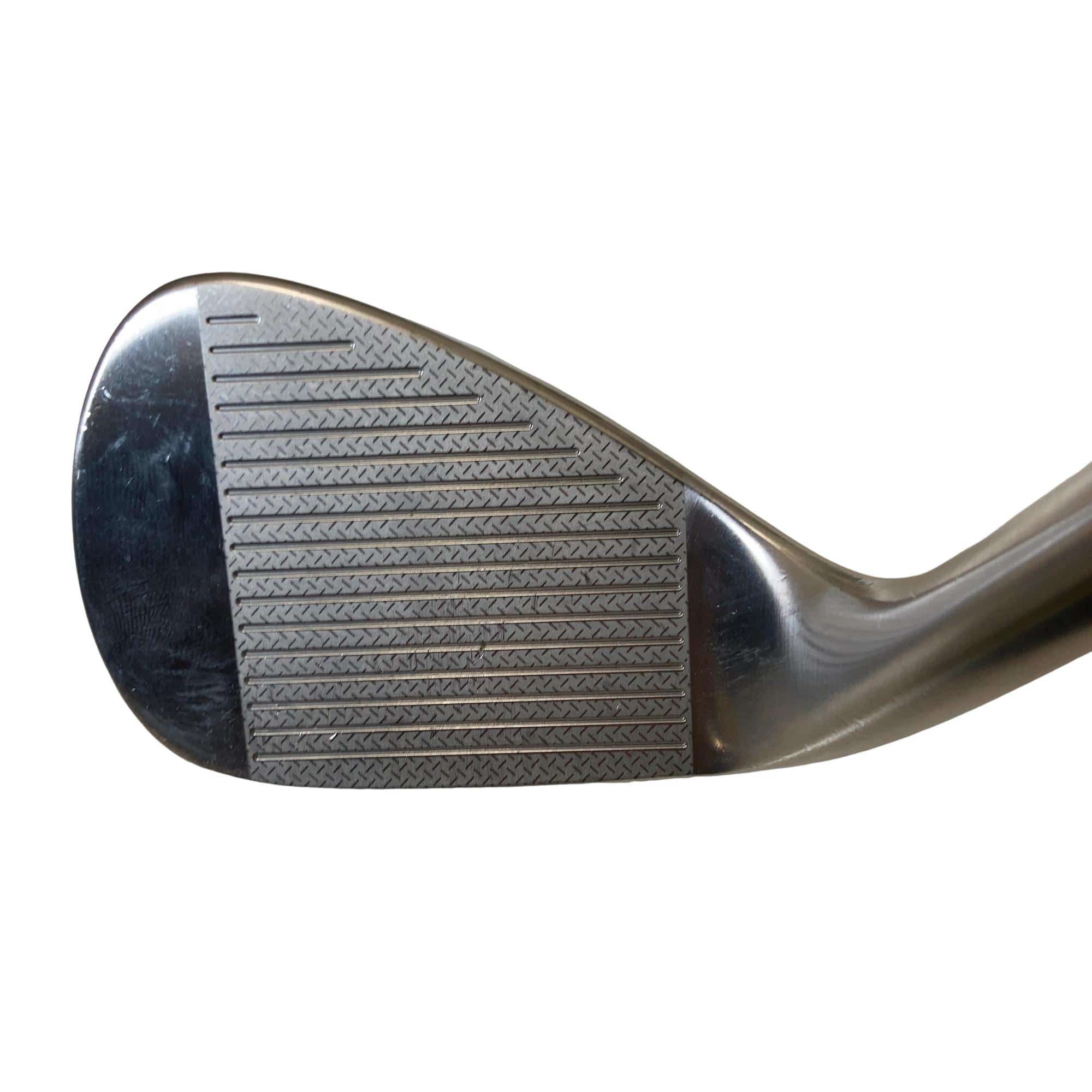 �m�d�w�f�d�m�@�e�n�q�f�d�c�@�v�d�c�f�d�i�Q�O�Q�Q�j�@�S�W°�^�P�O°