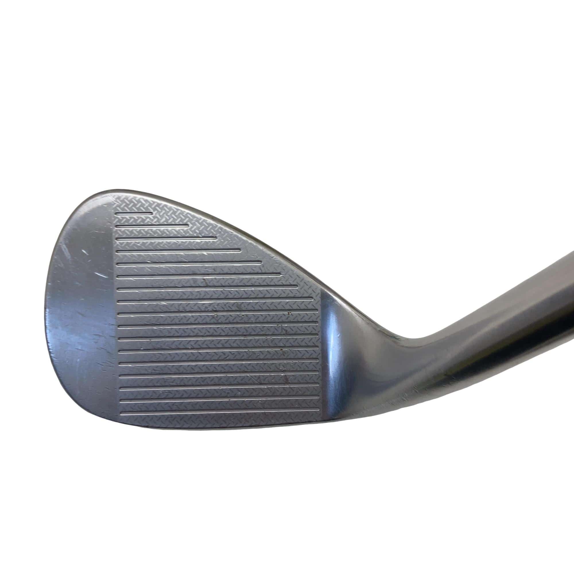 �m�d�w�f�d�m�@�e�n�q�f�d�c�@�v�d�c�f�d�i�Q�O�Q�Q�j�@�T�W°�^�P�P°