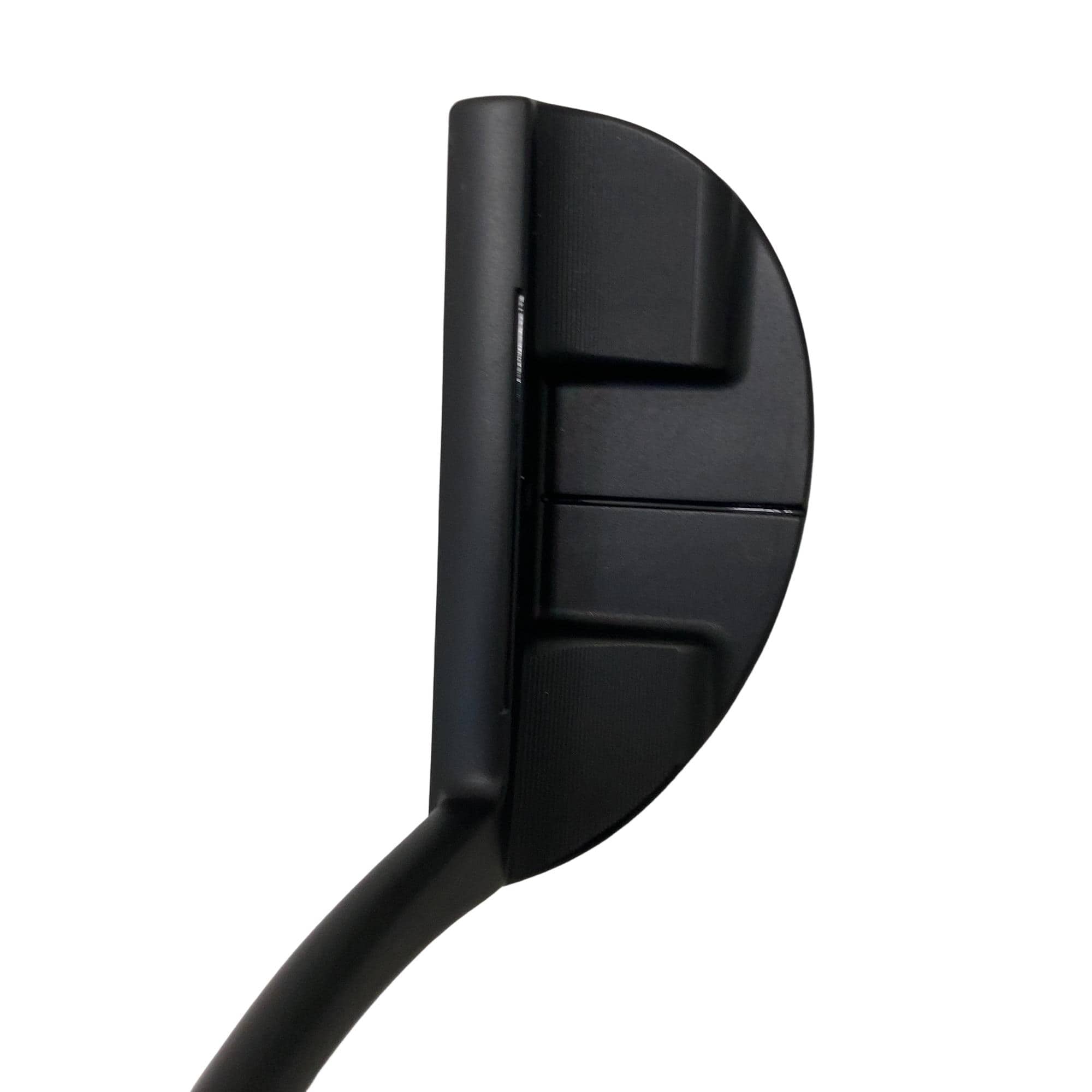 �v�g�h�s�d�@�g�n�s�@�a�k�`�b�j�@�m�h�m�d�@�R�S�C���`