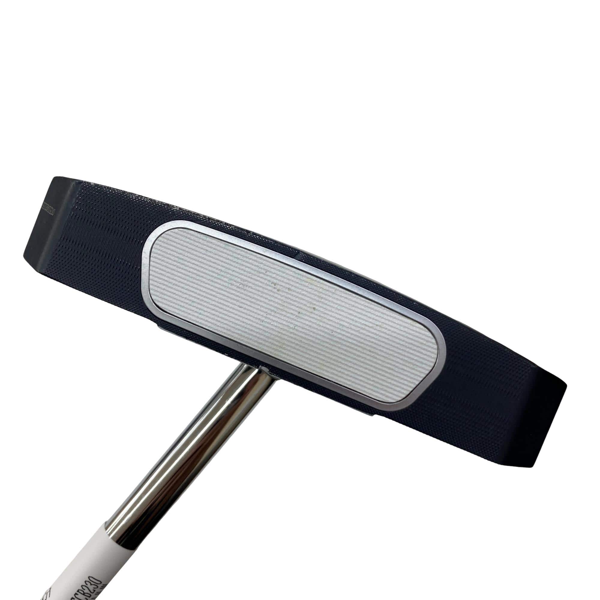 �`���|�n�m�d�@�r�p�t�`�q�d�@�Q�@�r�p�t�`�q�d�@�l�`�w�@�r�s�q�h�o�d�@�R�R�C���`