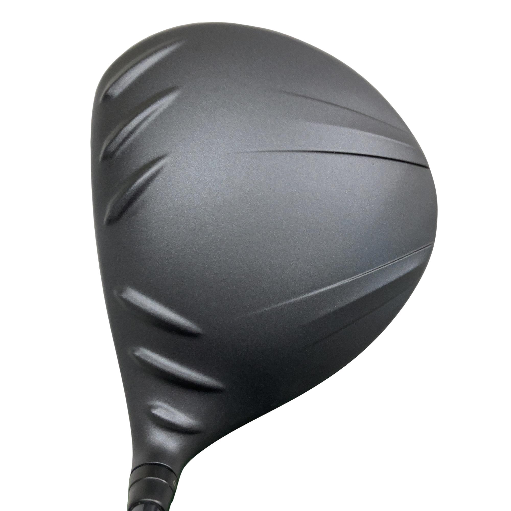 �f�S�P�O�@�k�r�s�@�P�O�D�T°