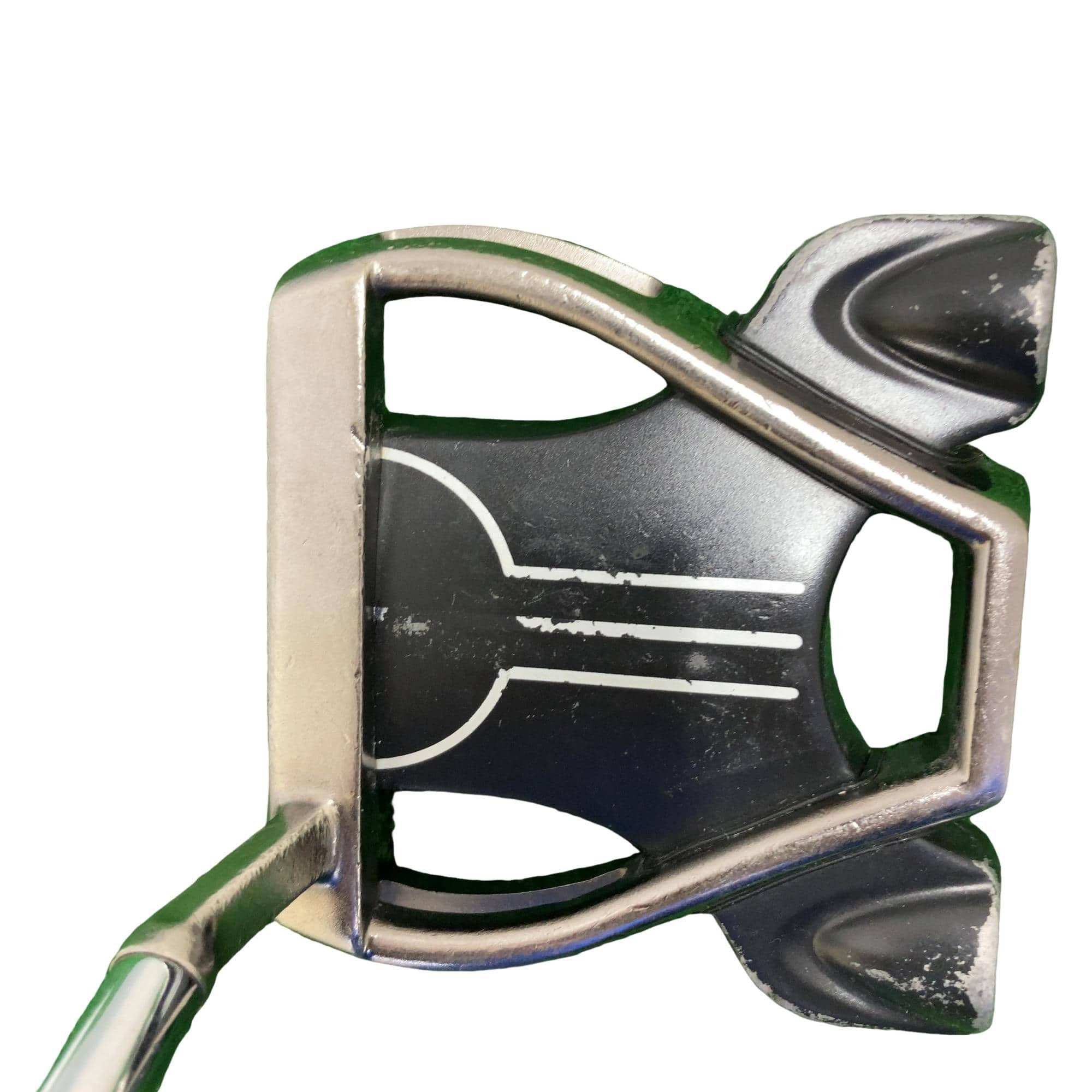 �q���������@���������{�@���������@�����������@�r�o�h�c�d�q�@�V���[�g�X�����g�@�R�S�C���`