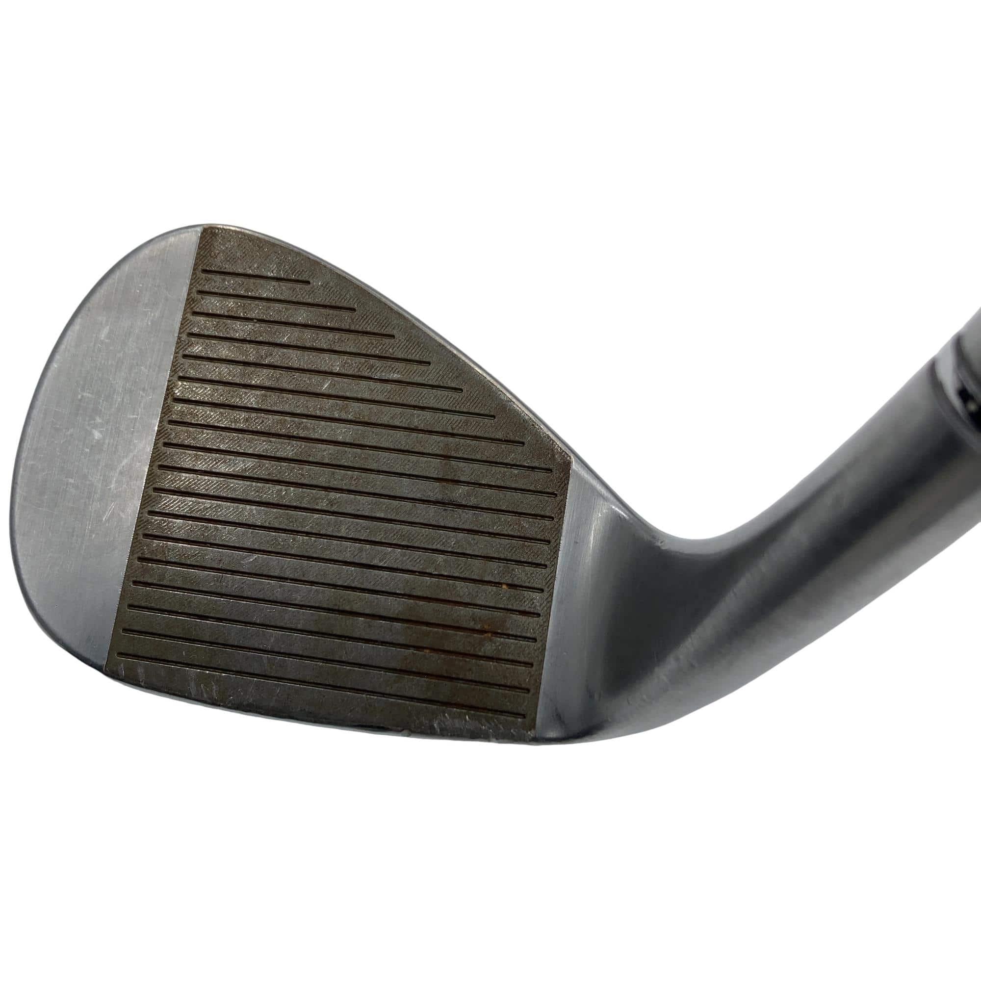 �s�����������@�l�������@�l�h�k�k�d�c�@�f�q�h�m�c�@�S�@�T�U°�^�P�S°