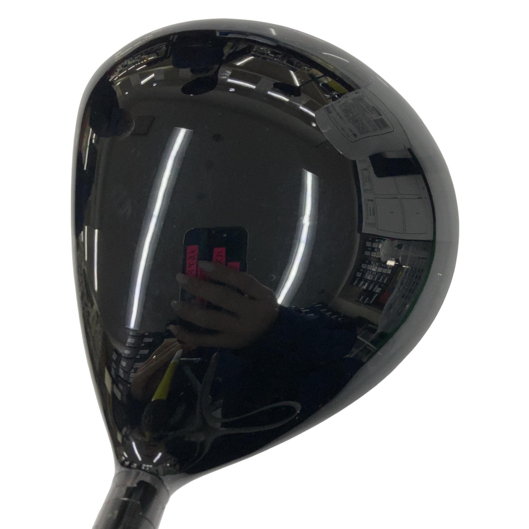 �w�Q�@�g�n�s�@�o�q�n�@�@�X°