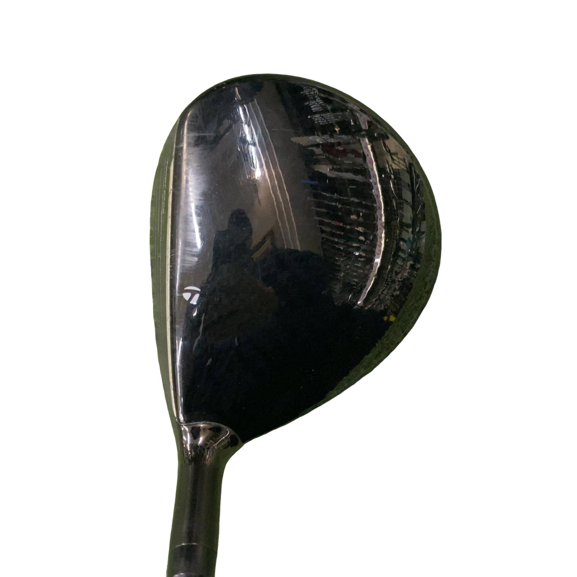 �p���P�O�@�T�v