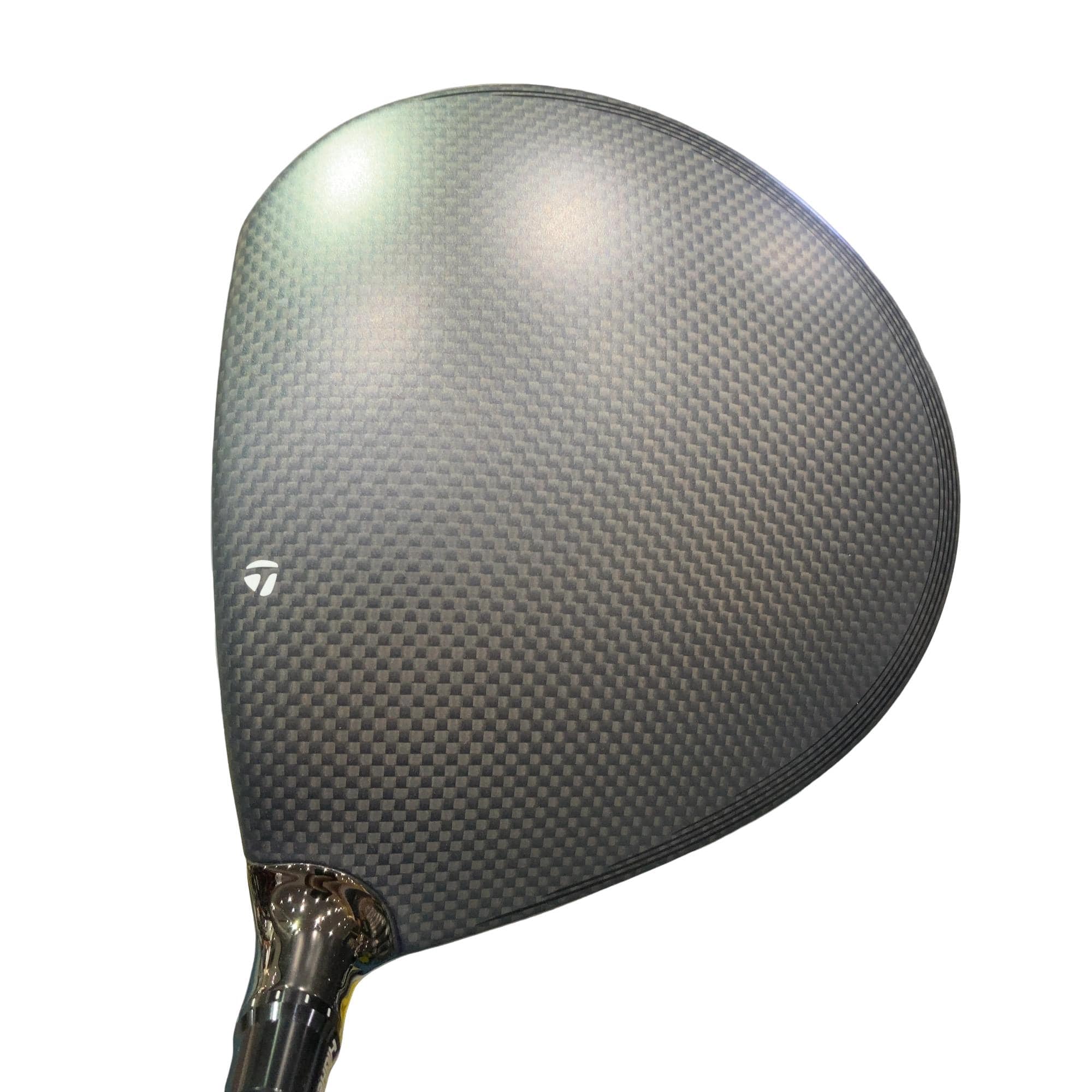 �p���R�T�@�@�X°