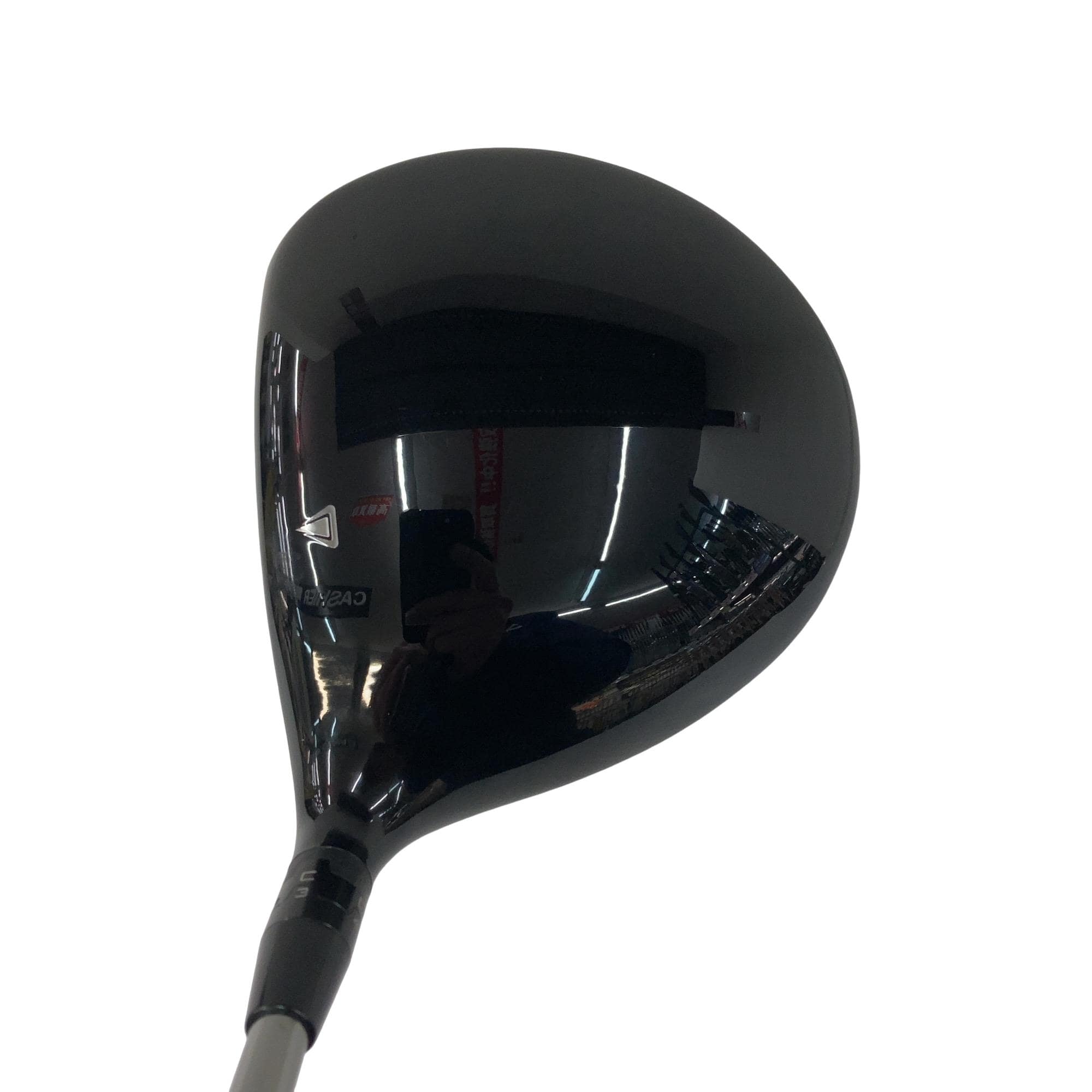 �s�r�P�@�@�X�D�T°