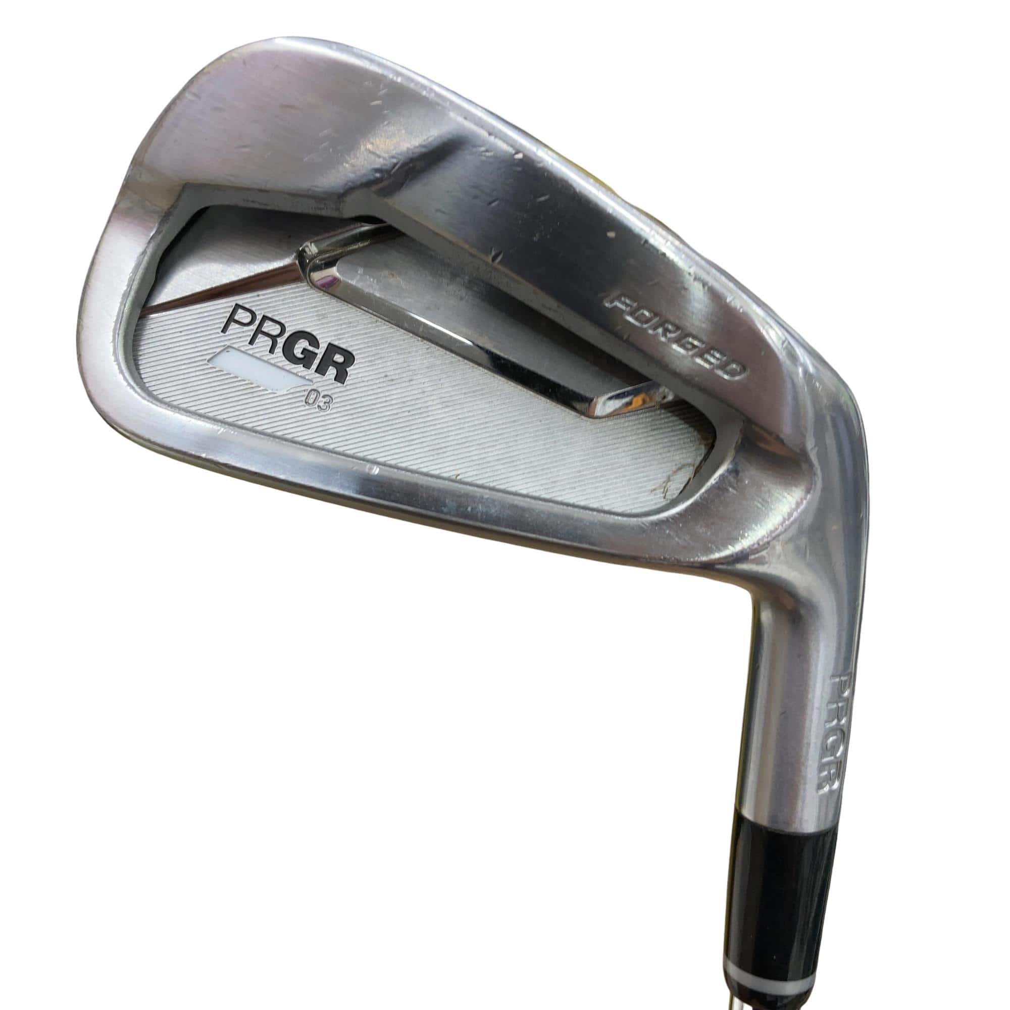 �o�q�f�q�@�O�R�@�T�r�i���{���F�T�{�Z�b�g�j