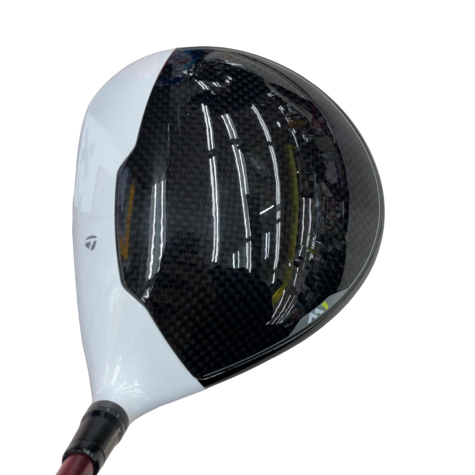 �l�P�@�S�U�O�i�Q�O�P�V�j�@�@�X�D�T°