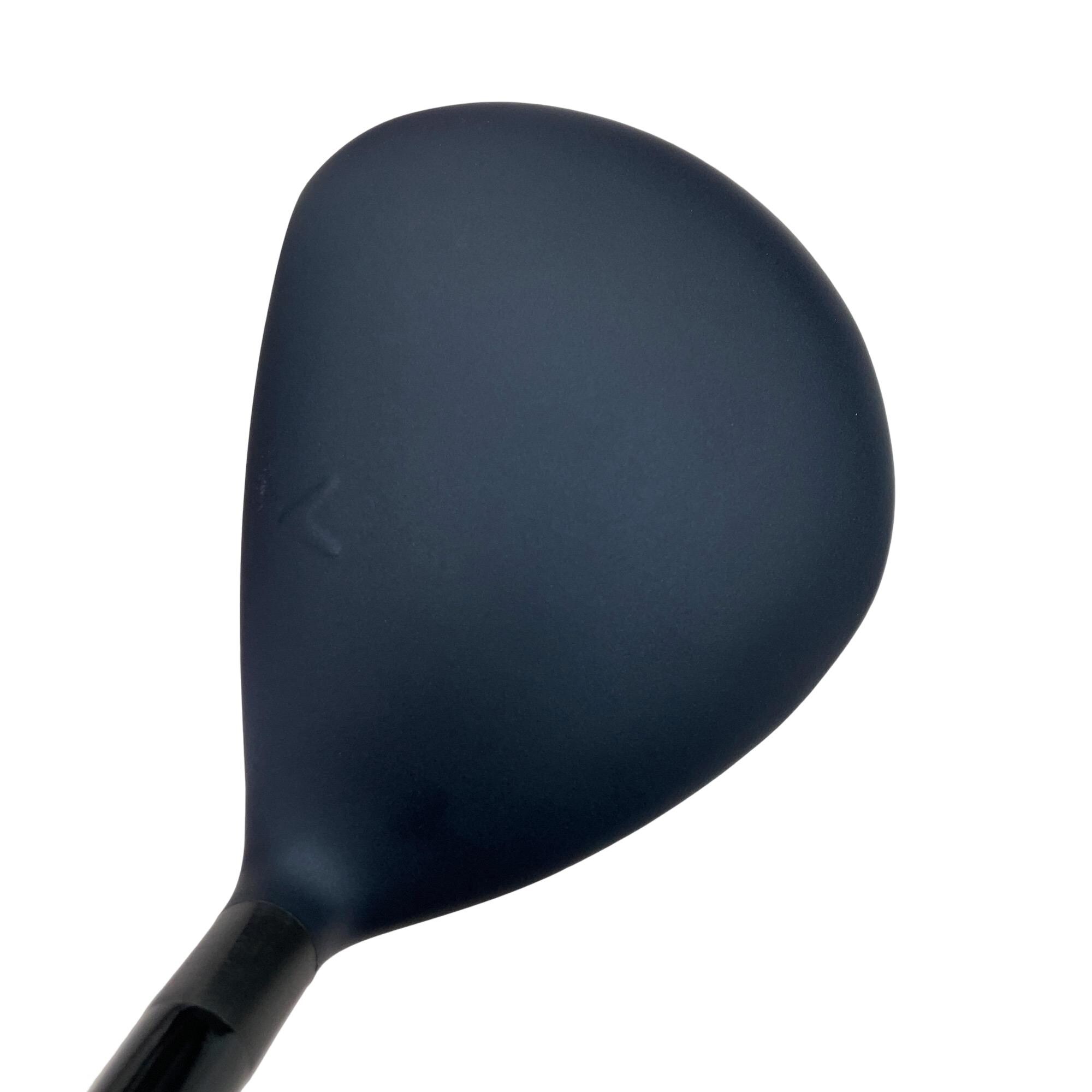 �w�q�@�@�R�v