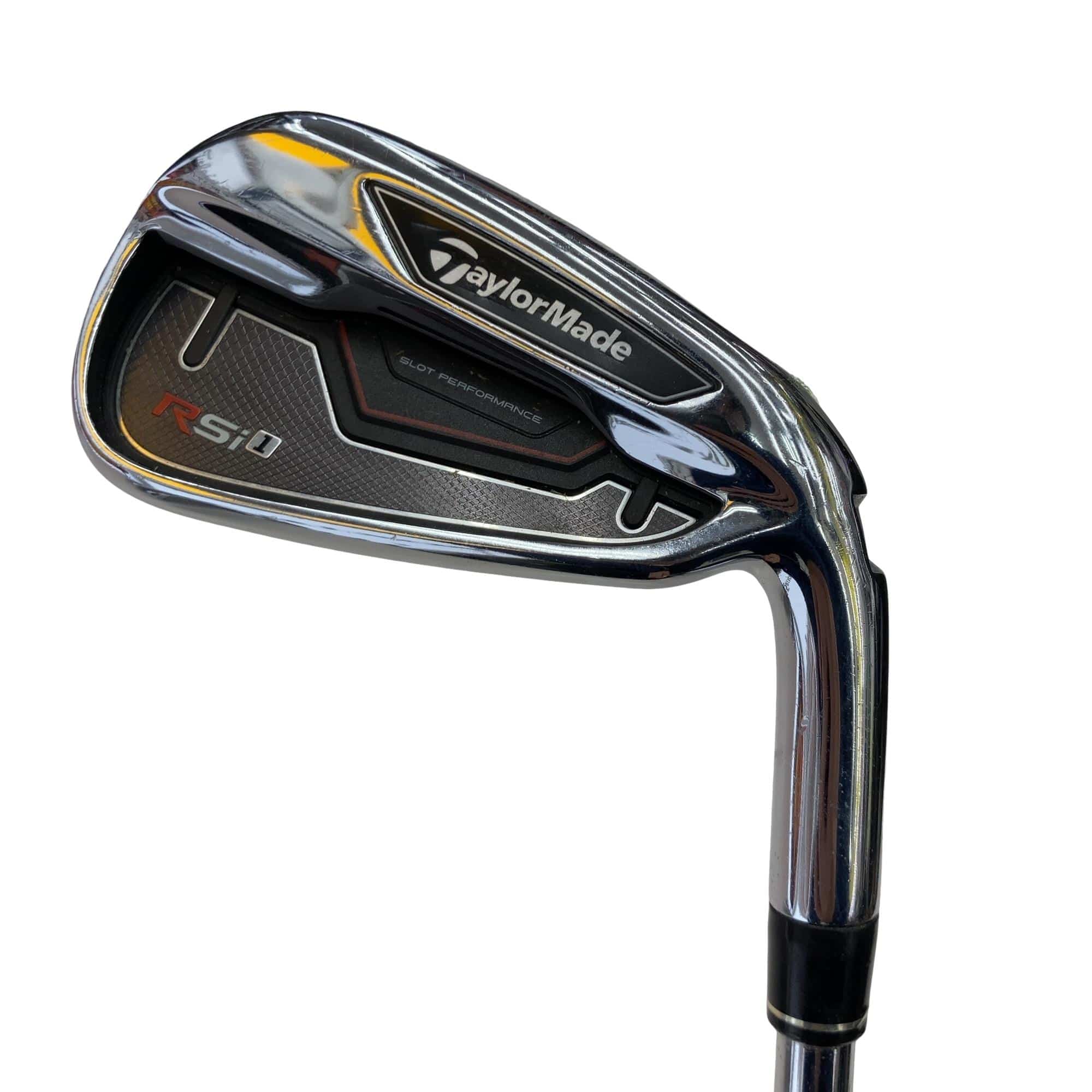 �q�r���@�P�@�@�U�r�i���{���F�U�{�Z�b�g�j